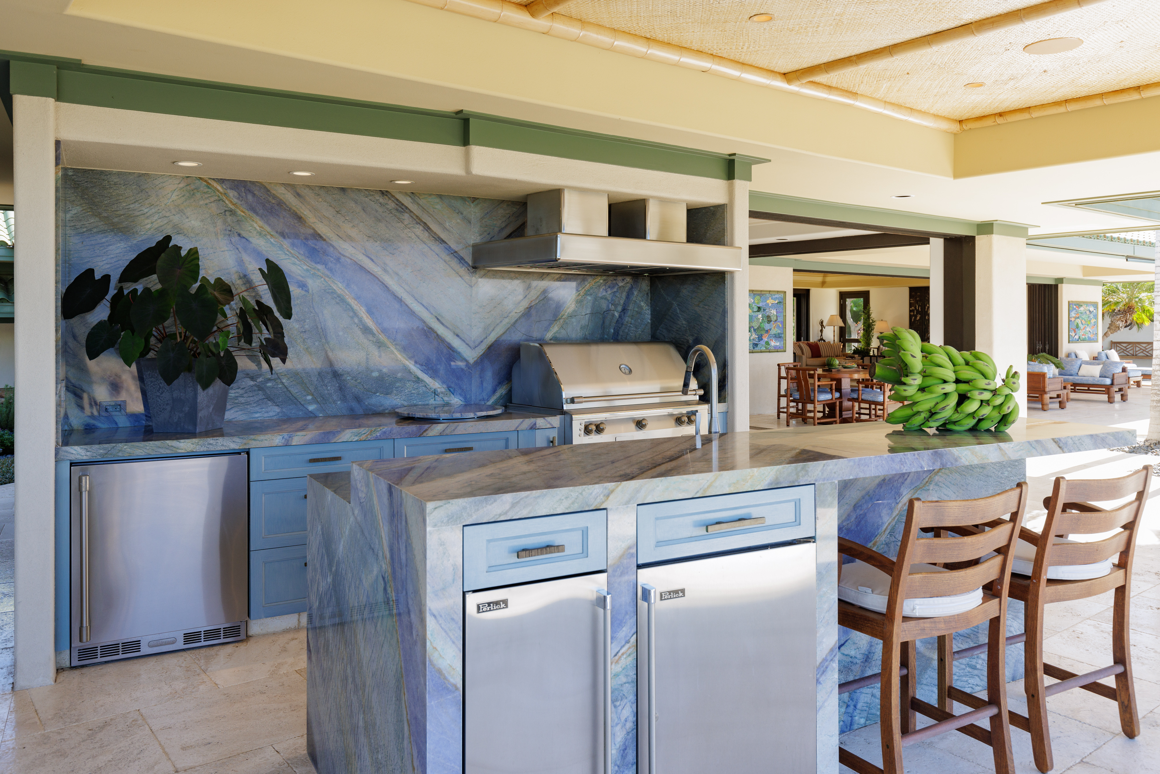 62-3680 Kiekiena Place 