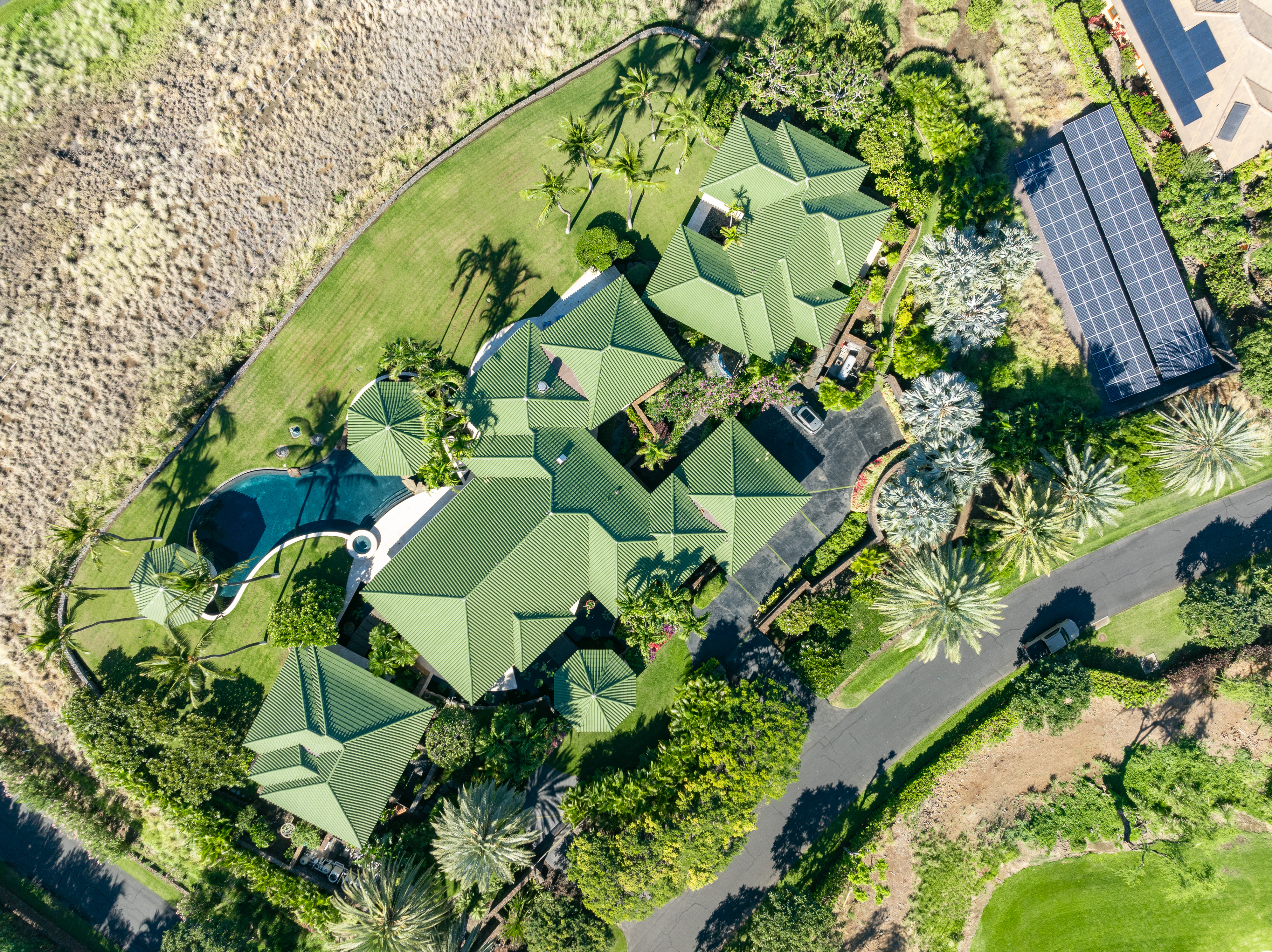 62-3680 Kiekiena Place 