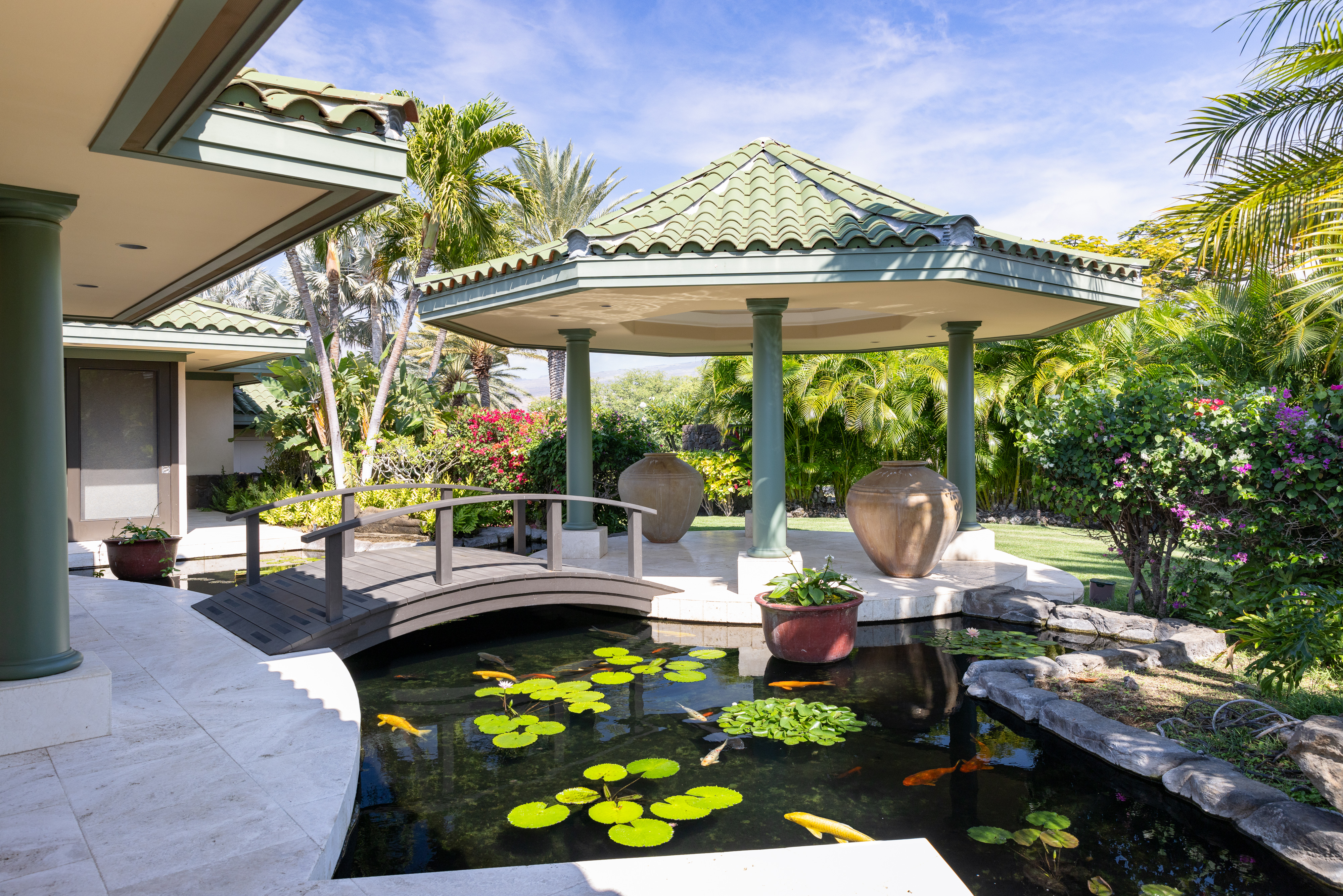 62-3680 Kiekiena Place 