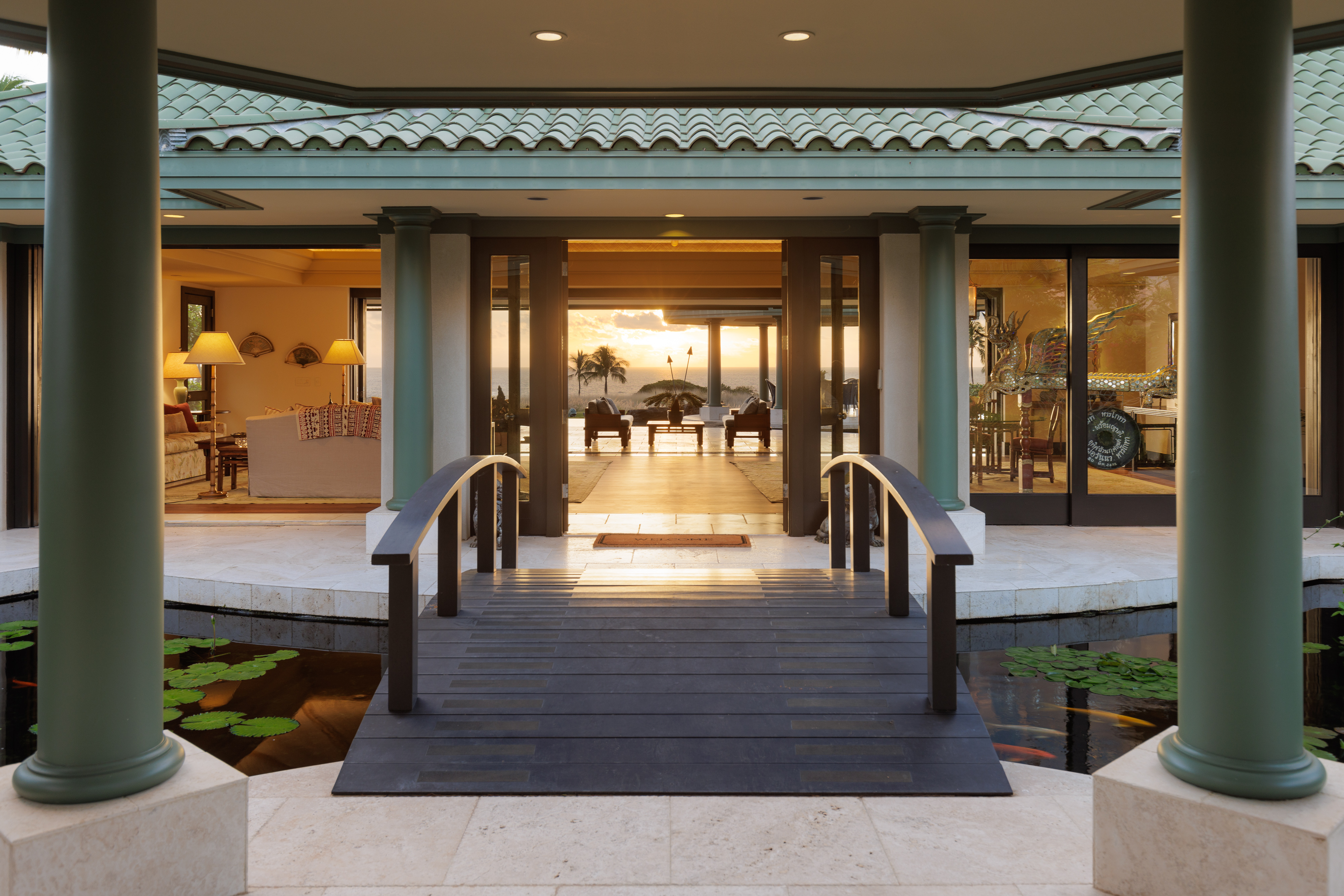 62-3680 Kiekiena Place 