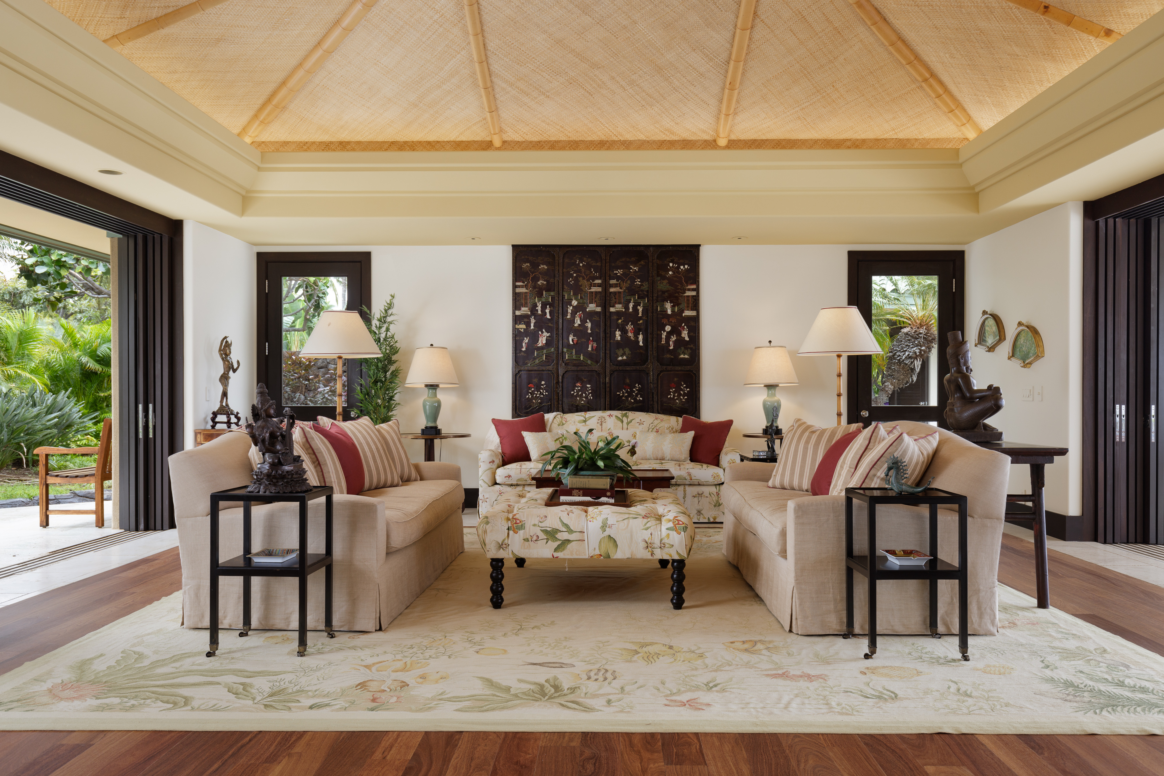 62-3680 Kiekiena Place 