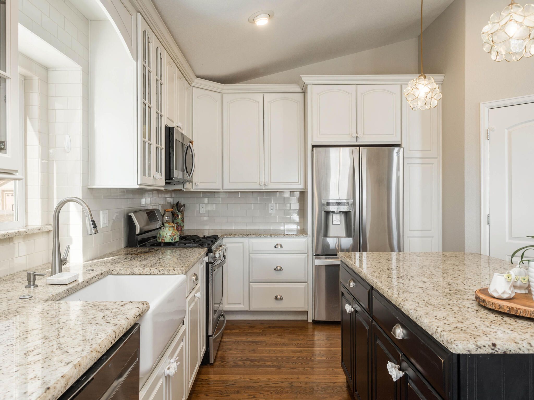 6186 Vacquero Drive