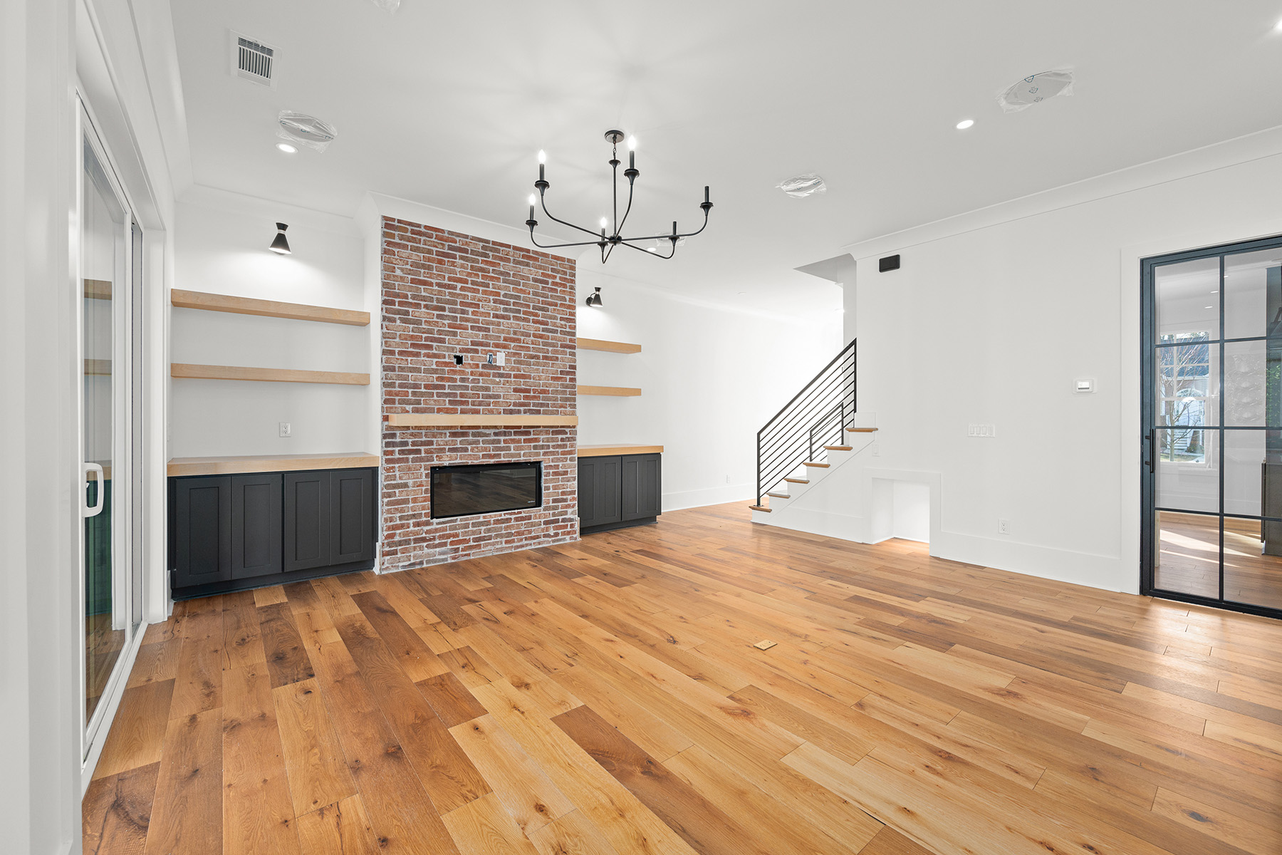 3564 South Sherwood Road