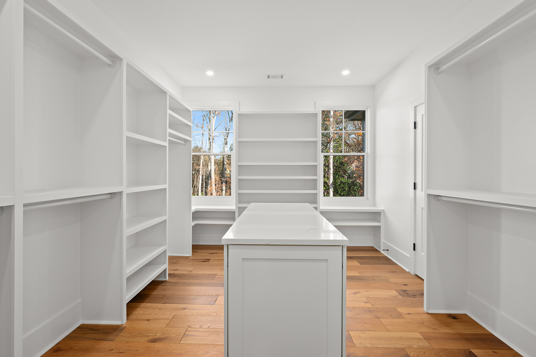 3564 South Sherwood Road