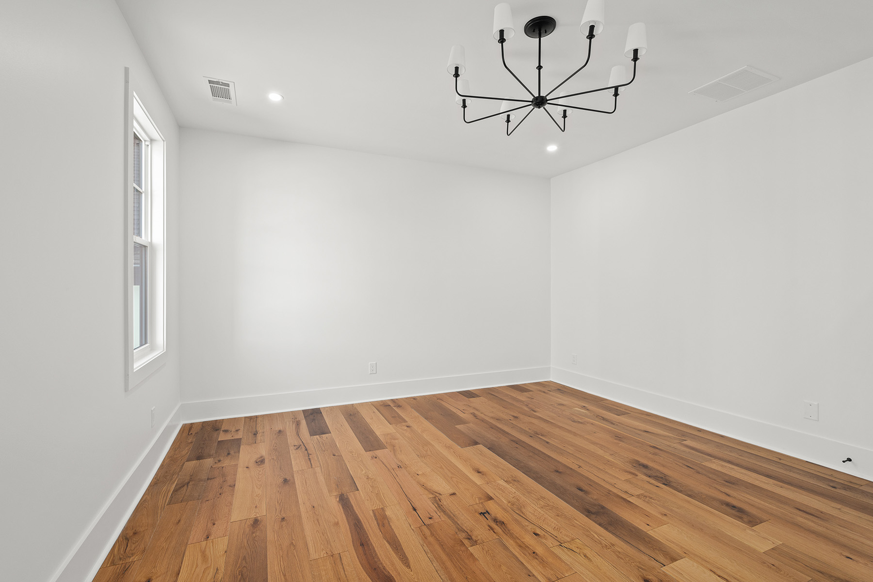 3564 South Sherwood Road