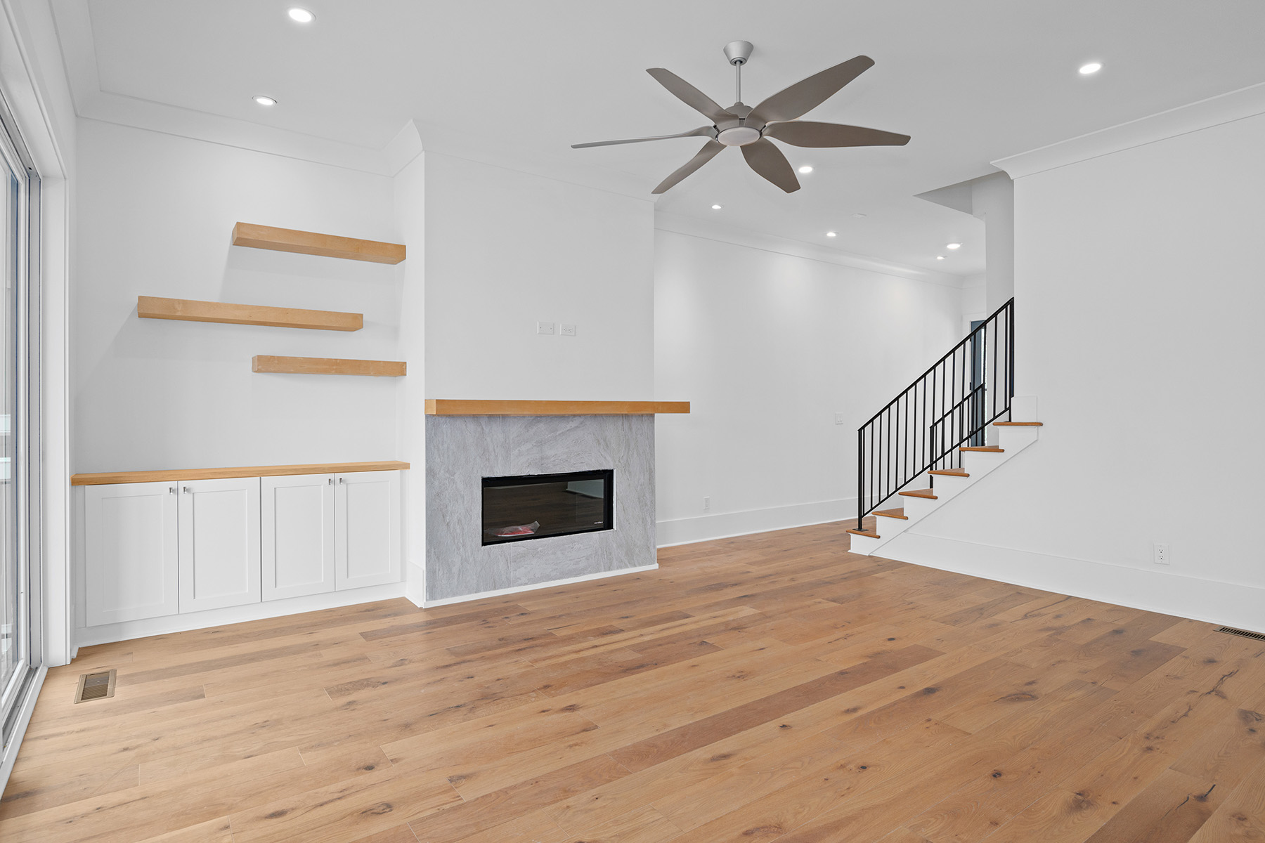 3570 South Sherwood Road