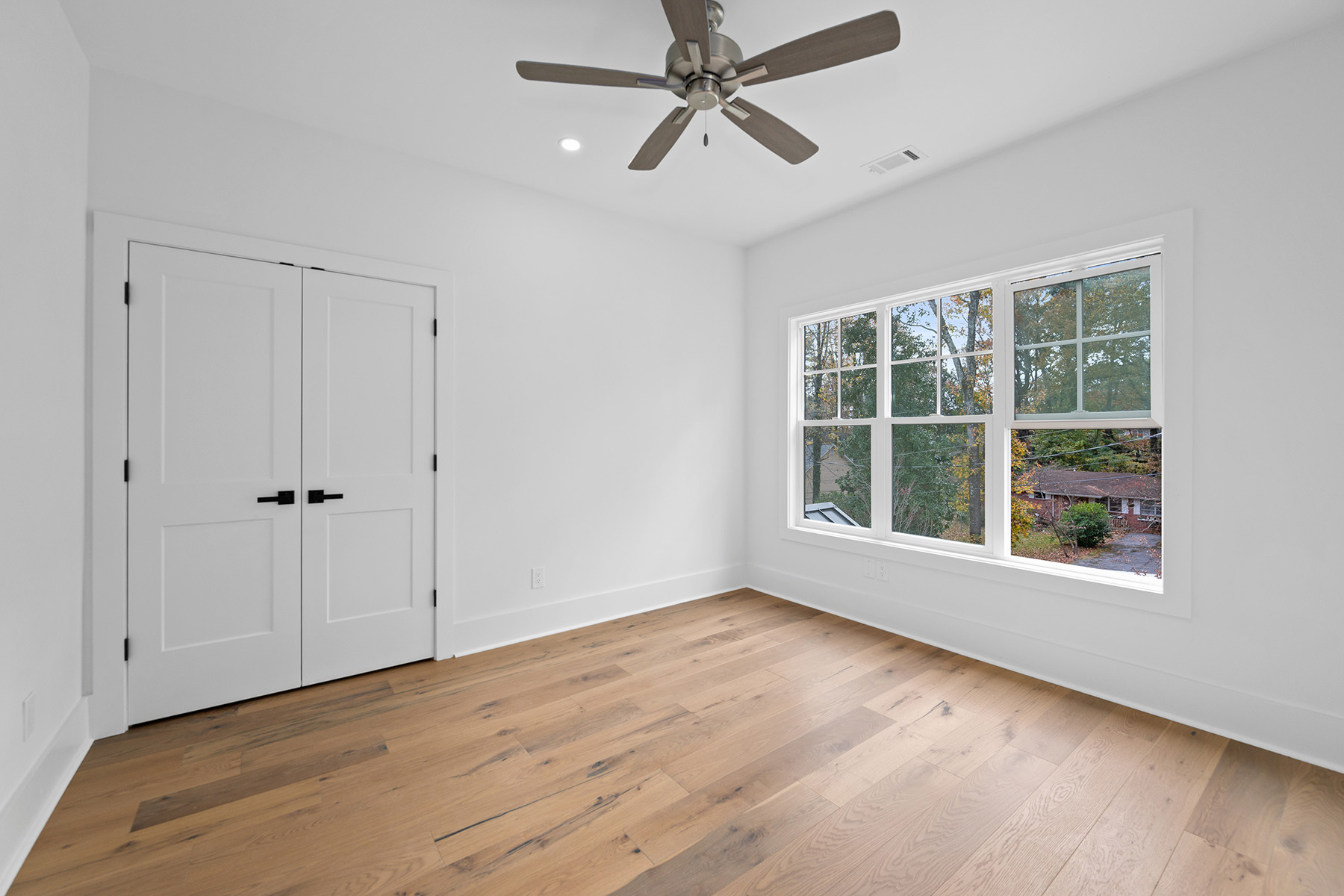 3570 South Sherwood Road