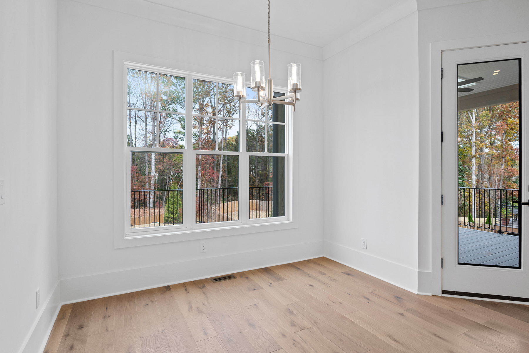 3570 South Sherwood Road