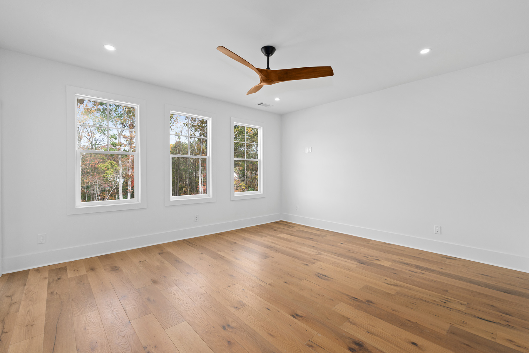 3570 South Sherwood Road