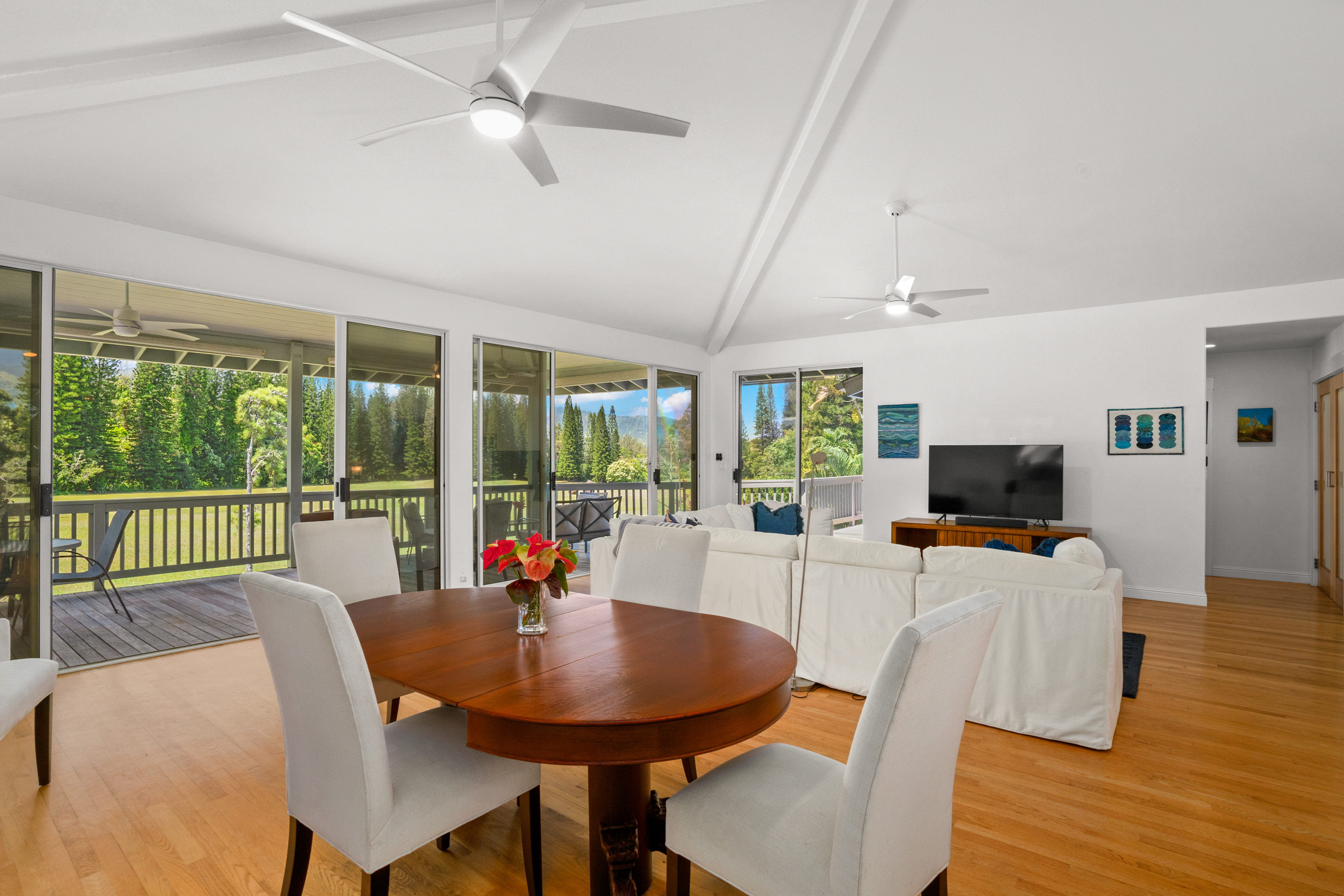 4181 KAMALANI LN 