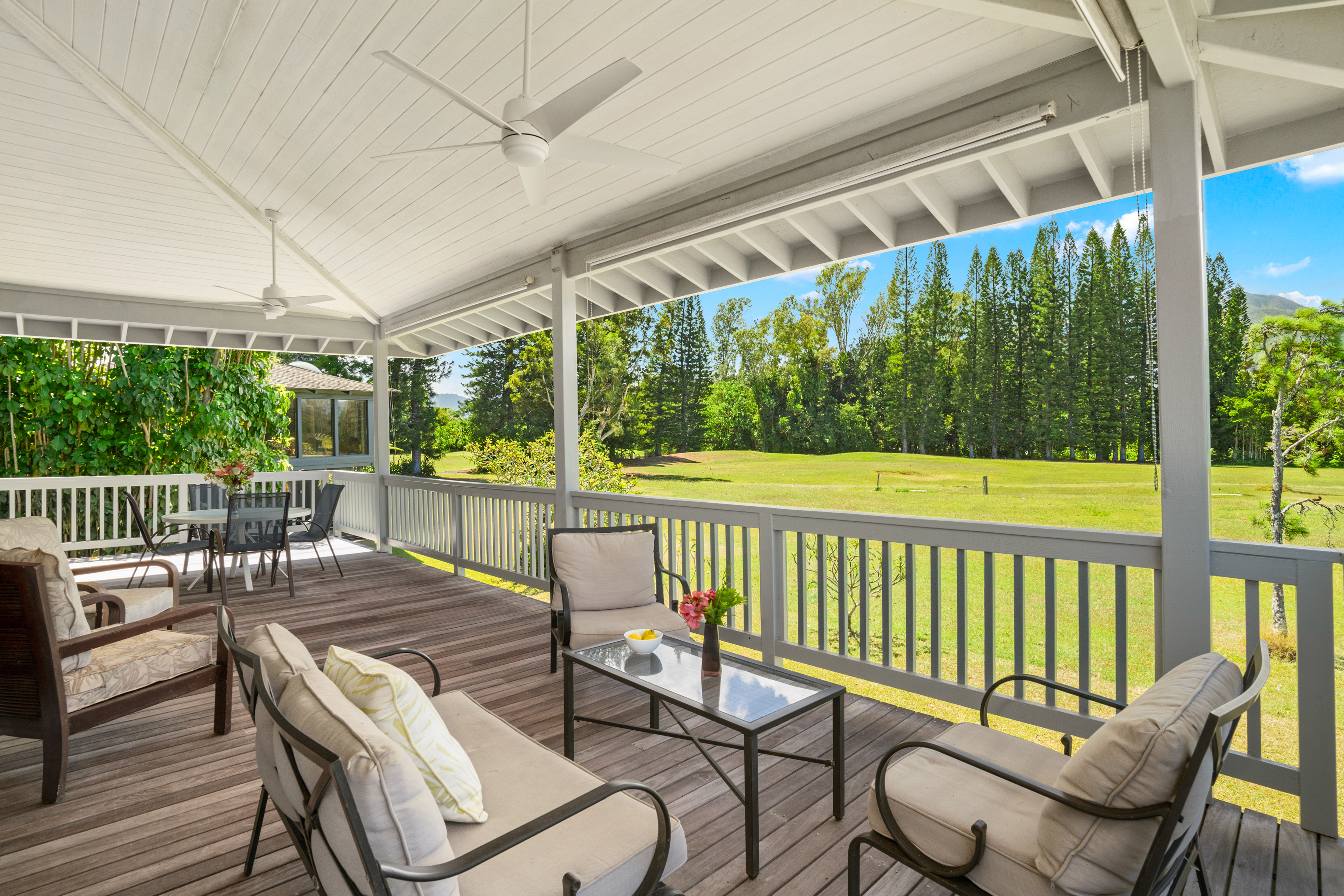 4181 KAMALANI LN 