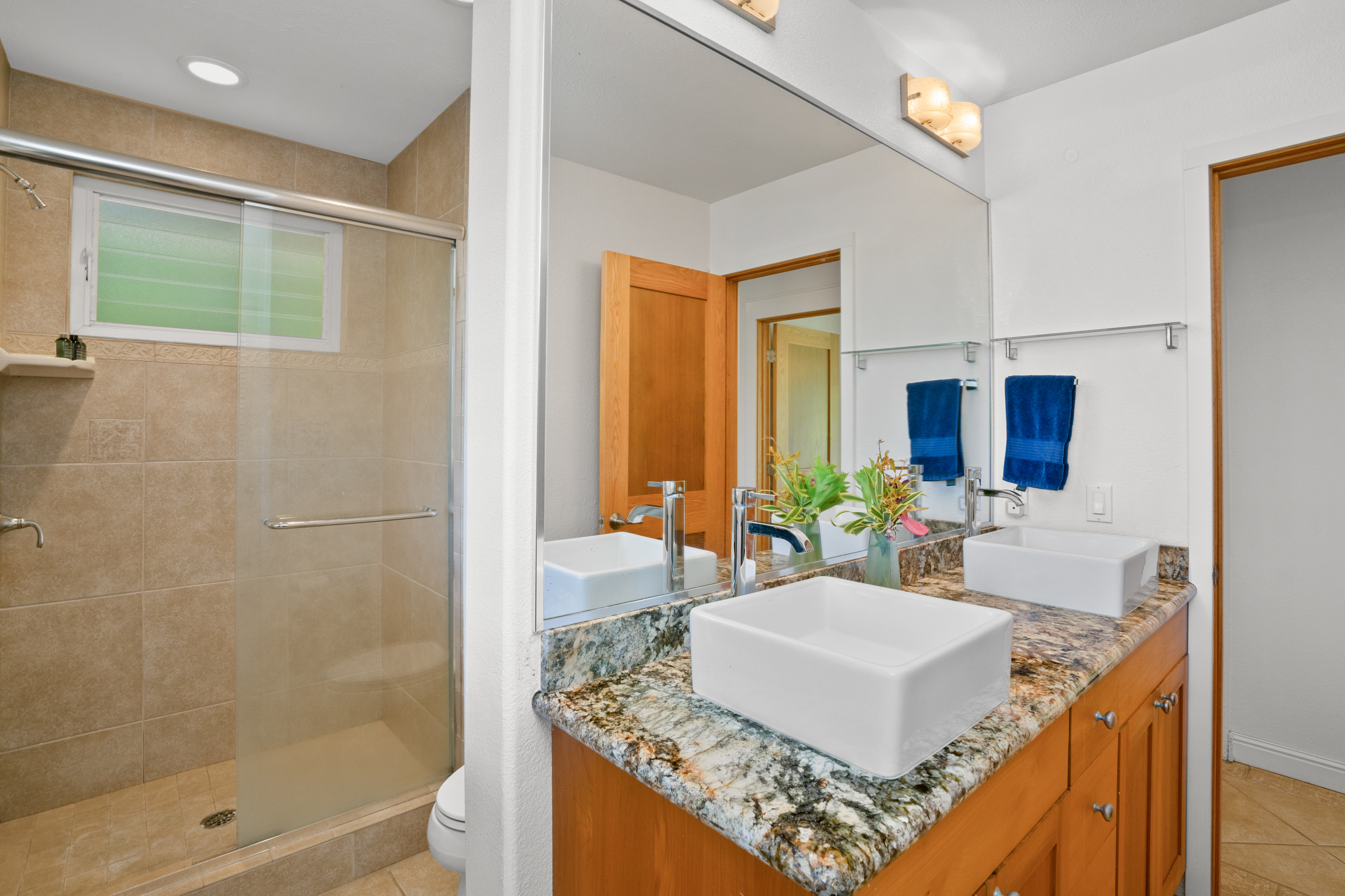 4181 KAMALANI LN 