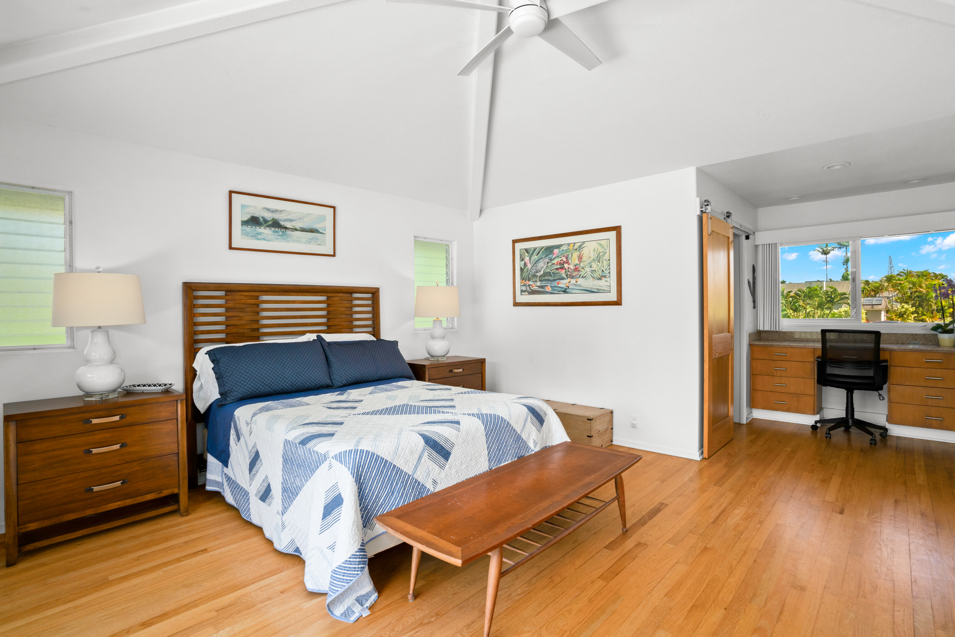 4181 KAMALANI LN 