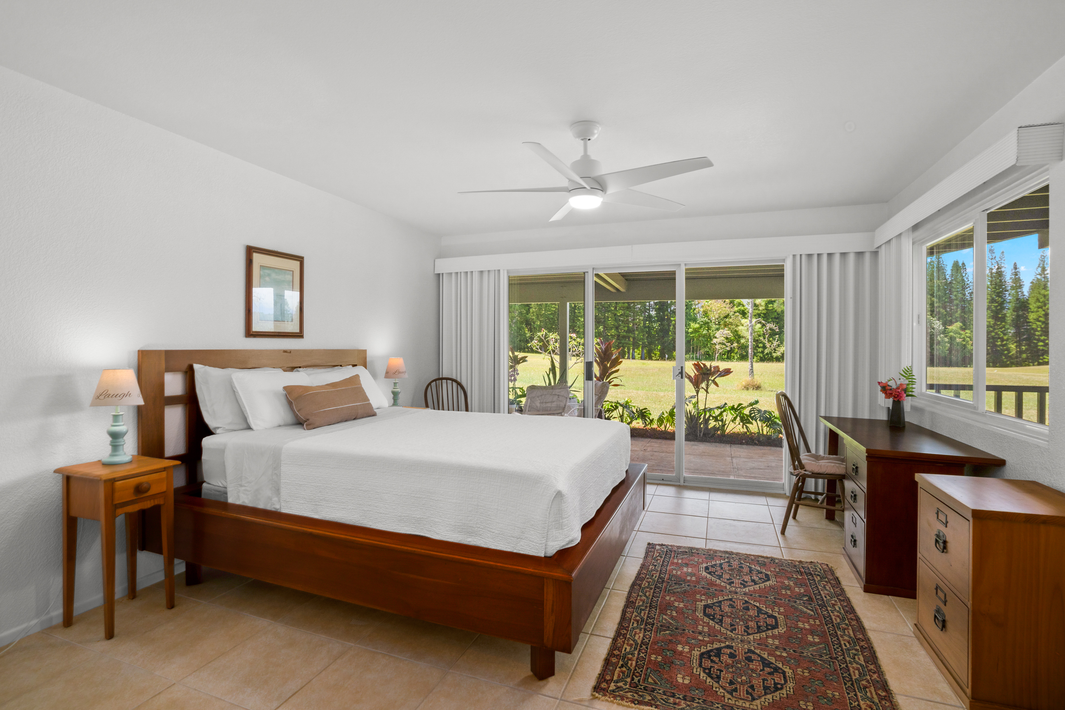 4181 KAMALANI LN 