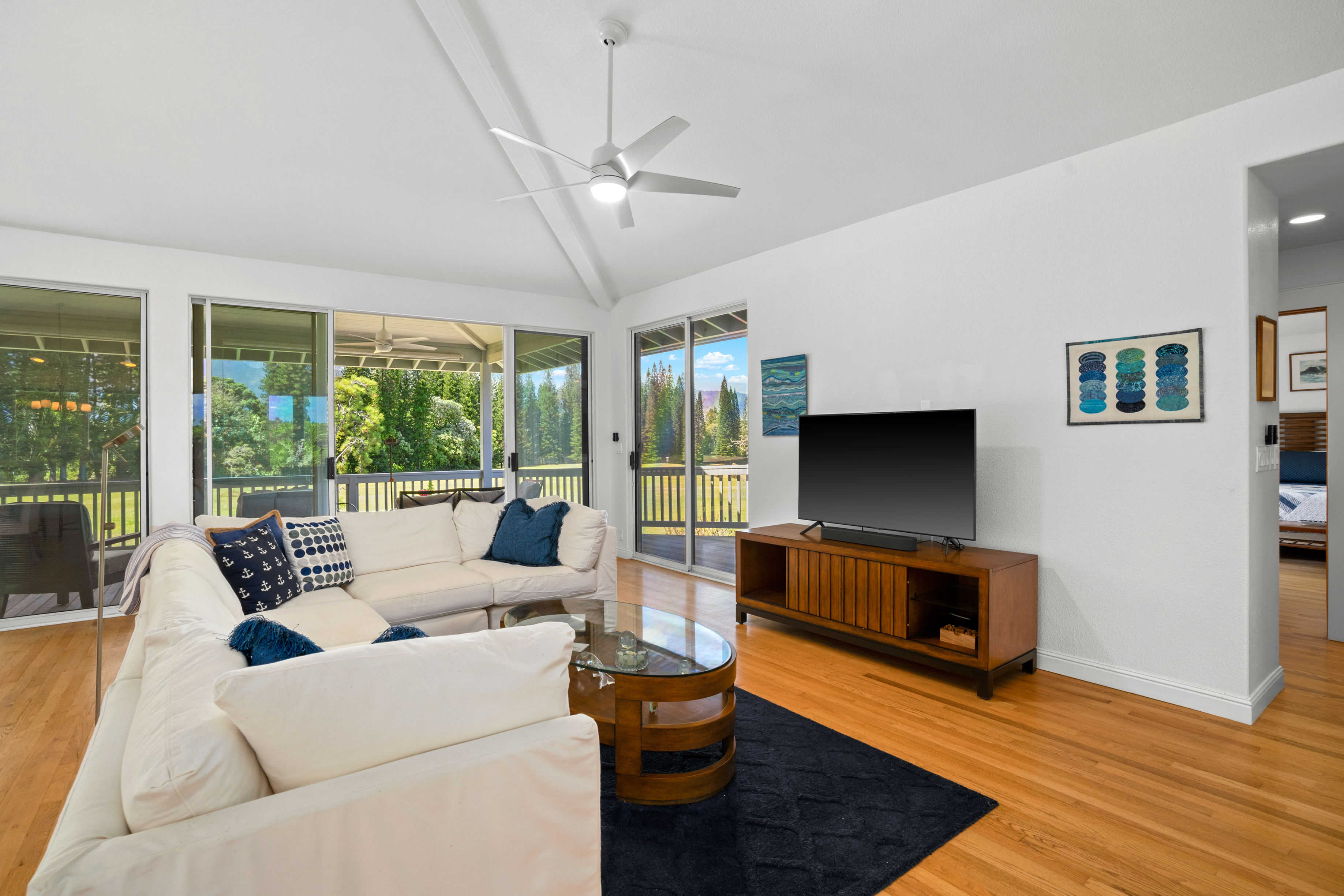 4181 KAMALANI LN 