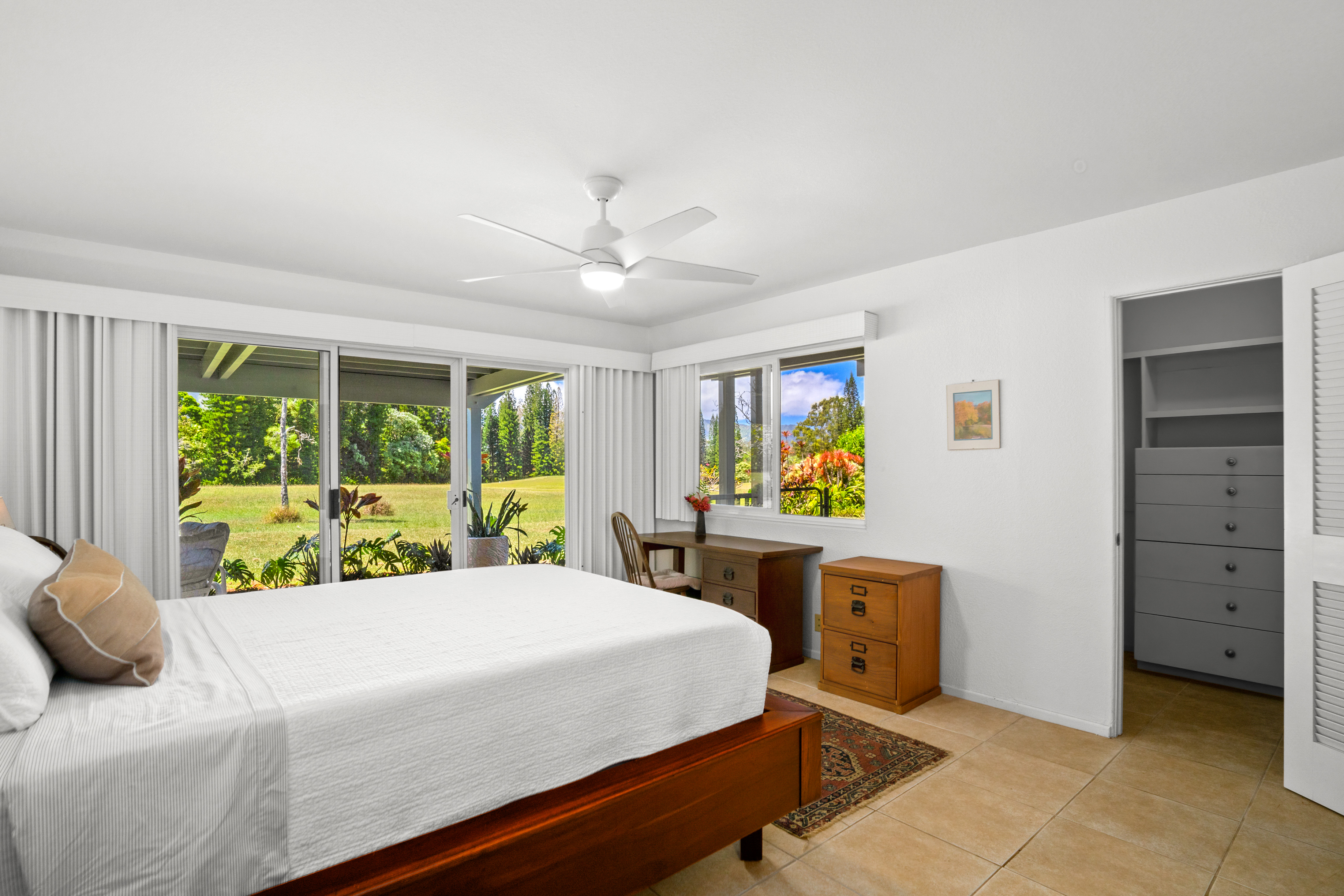 4181 KAMALANI LN 
