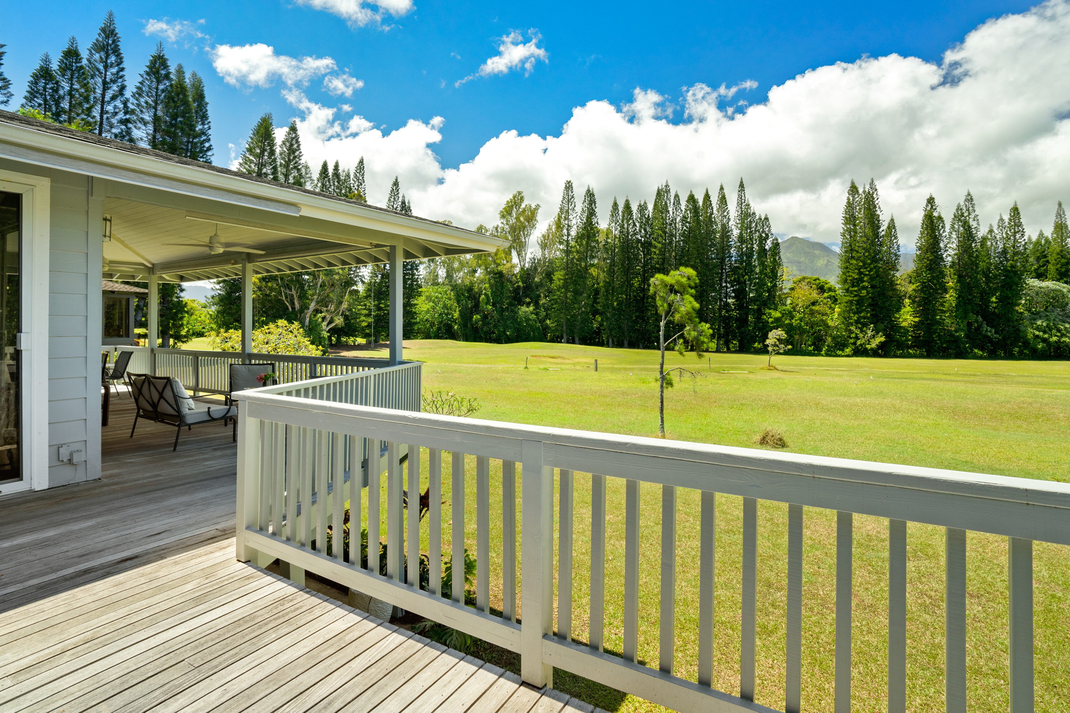 4181 KAMALANI LN 