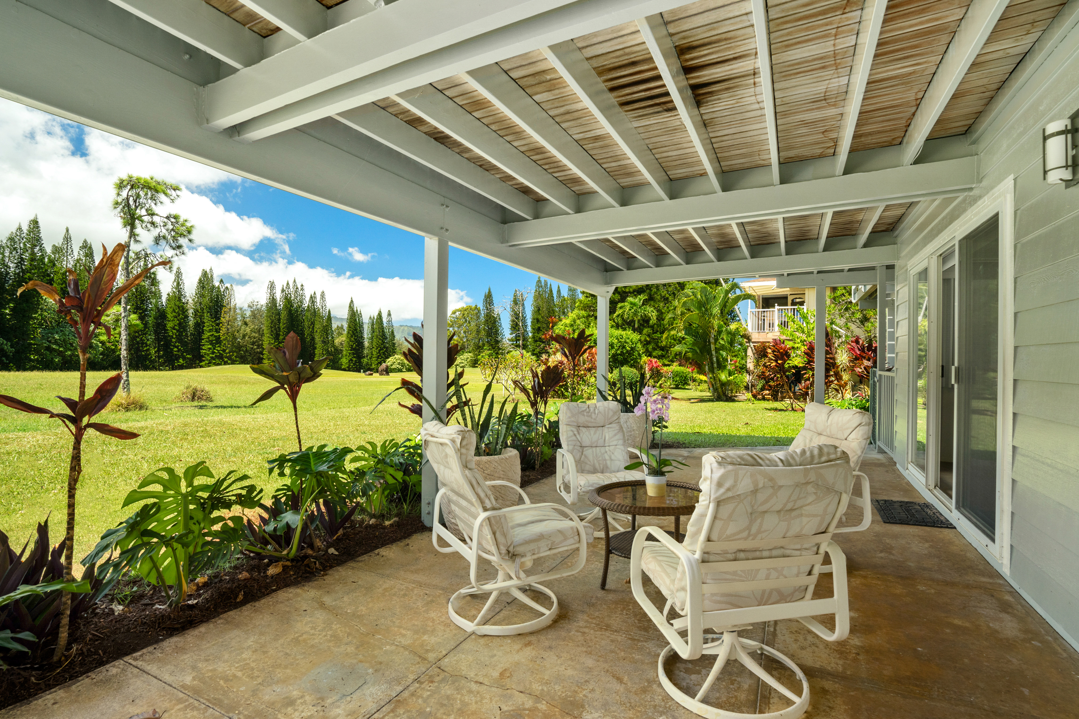 4181 KAMALANI LN 