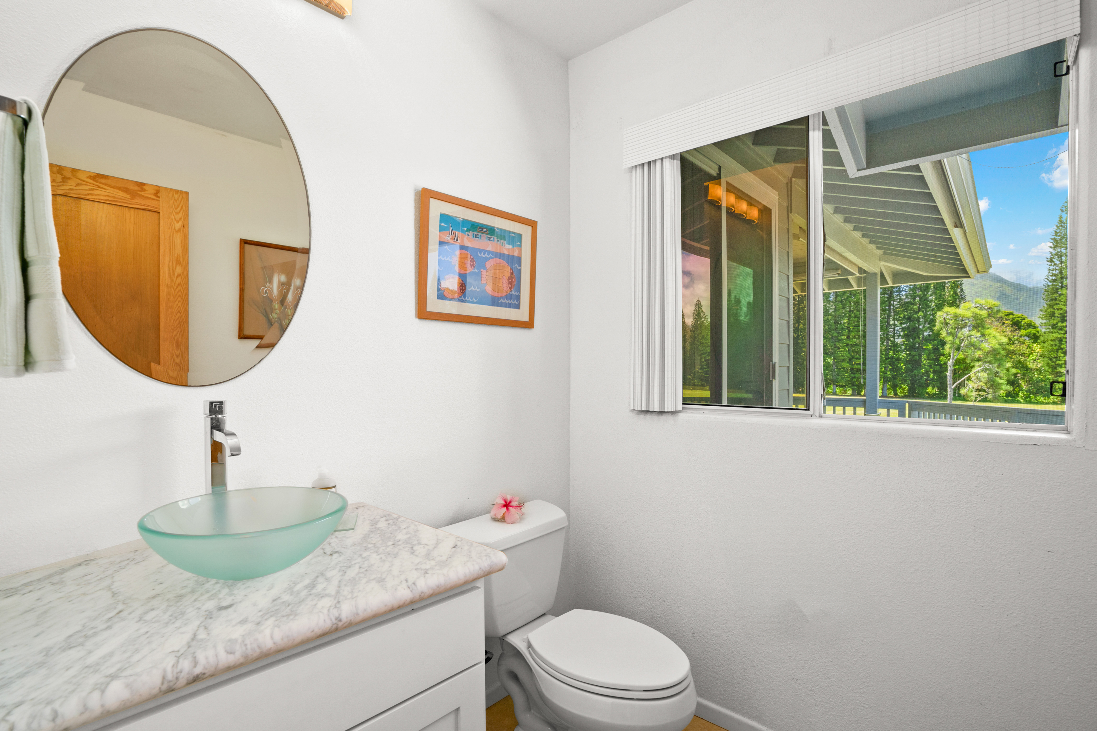 4181 KAMALANI LN 