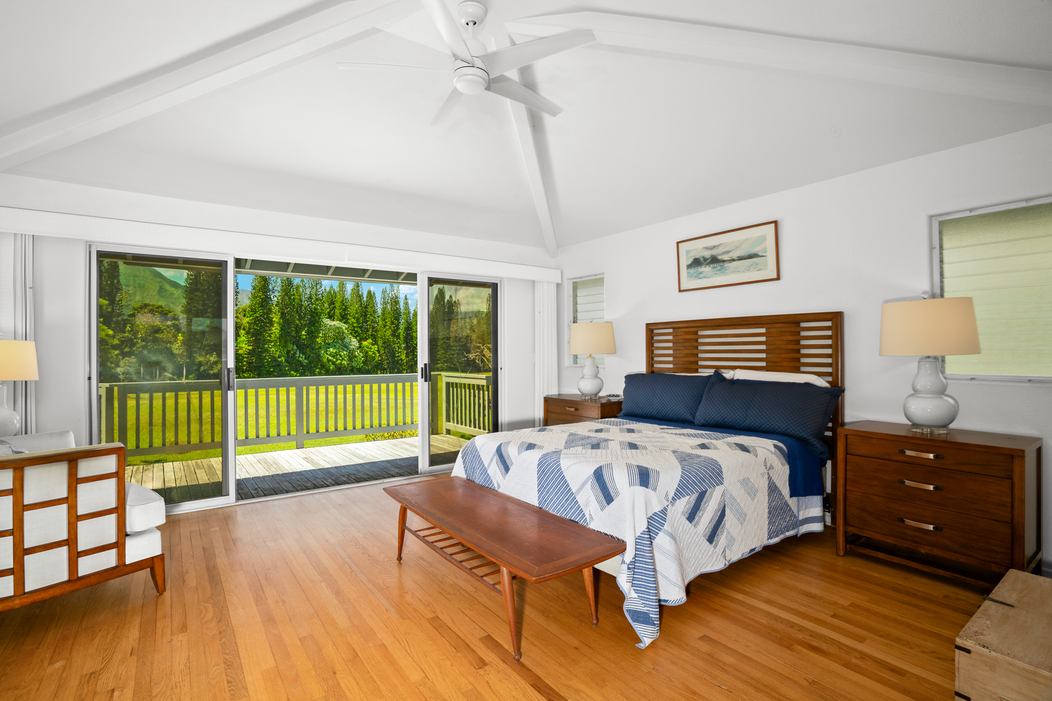 4181 KAMALANI LN 