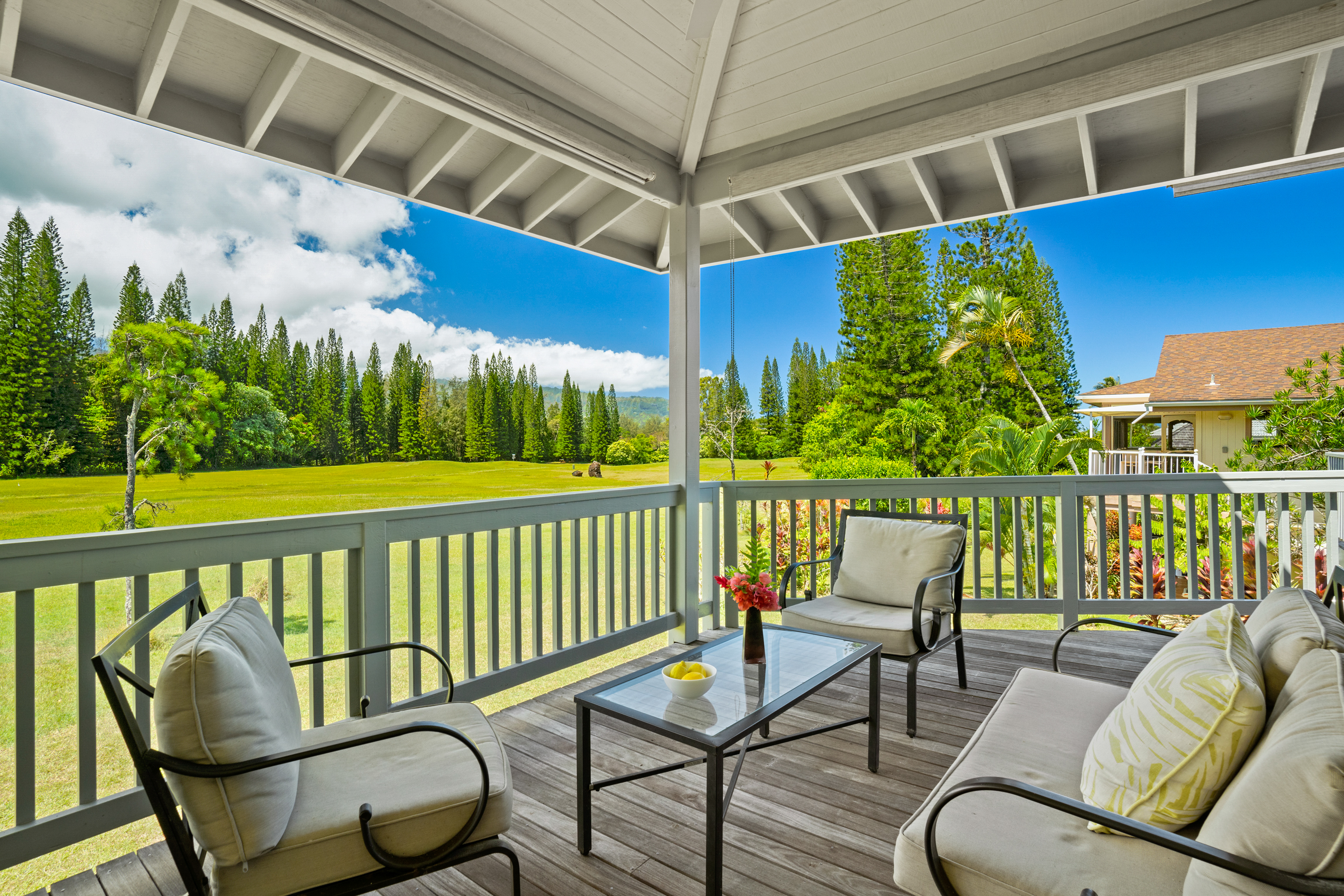 4181 KAMALANI LN 