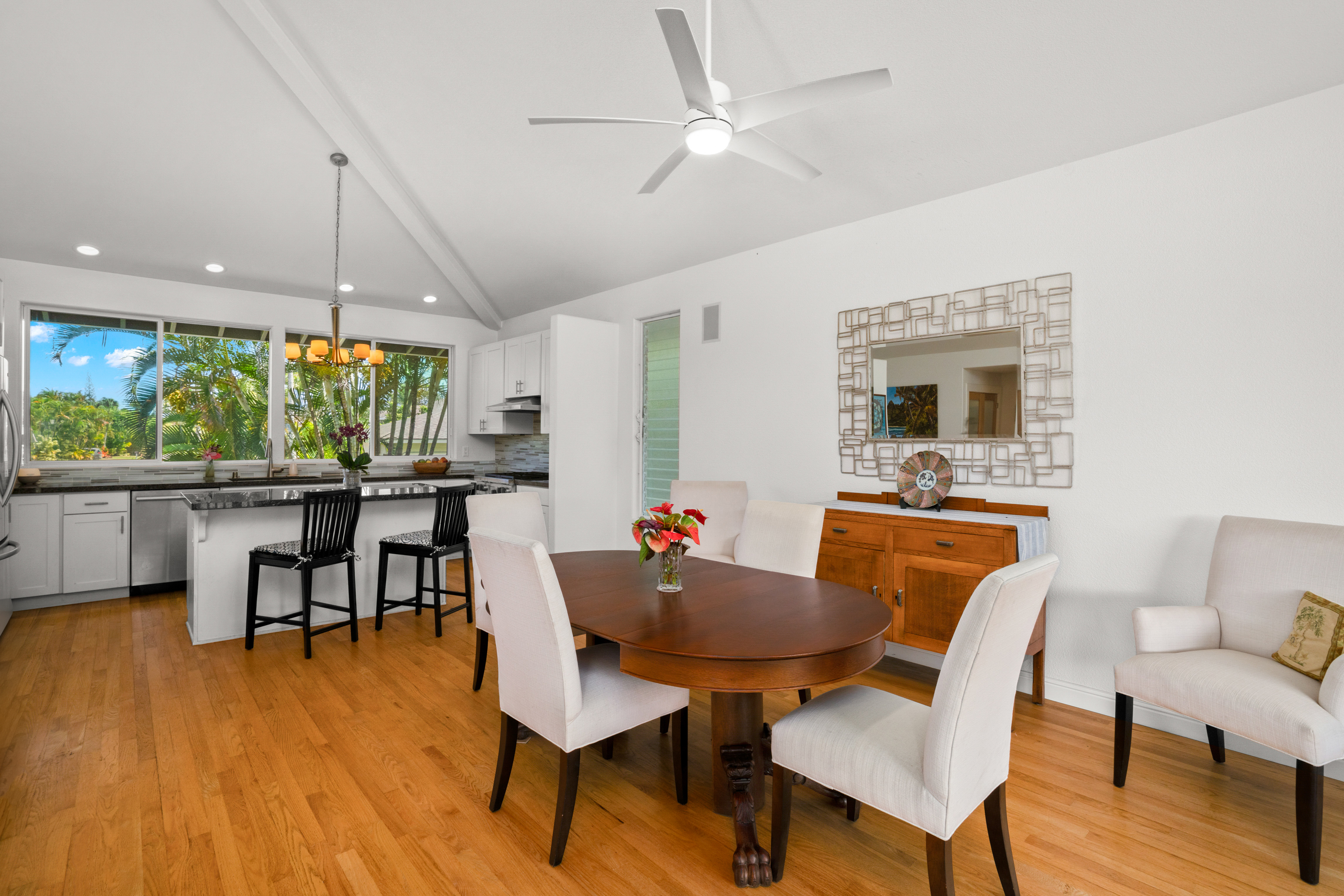 4181 KAMALANI LN 