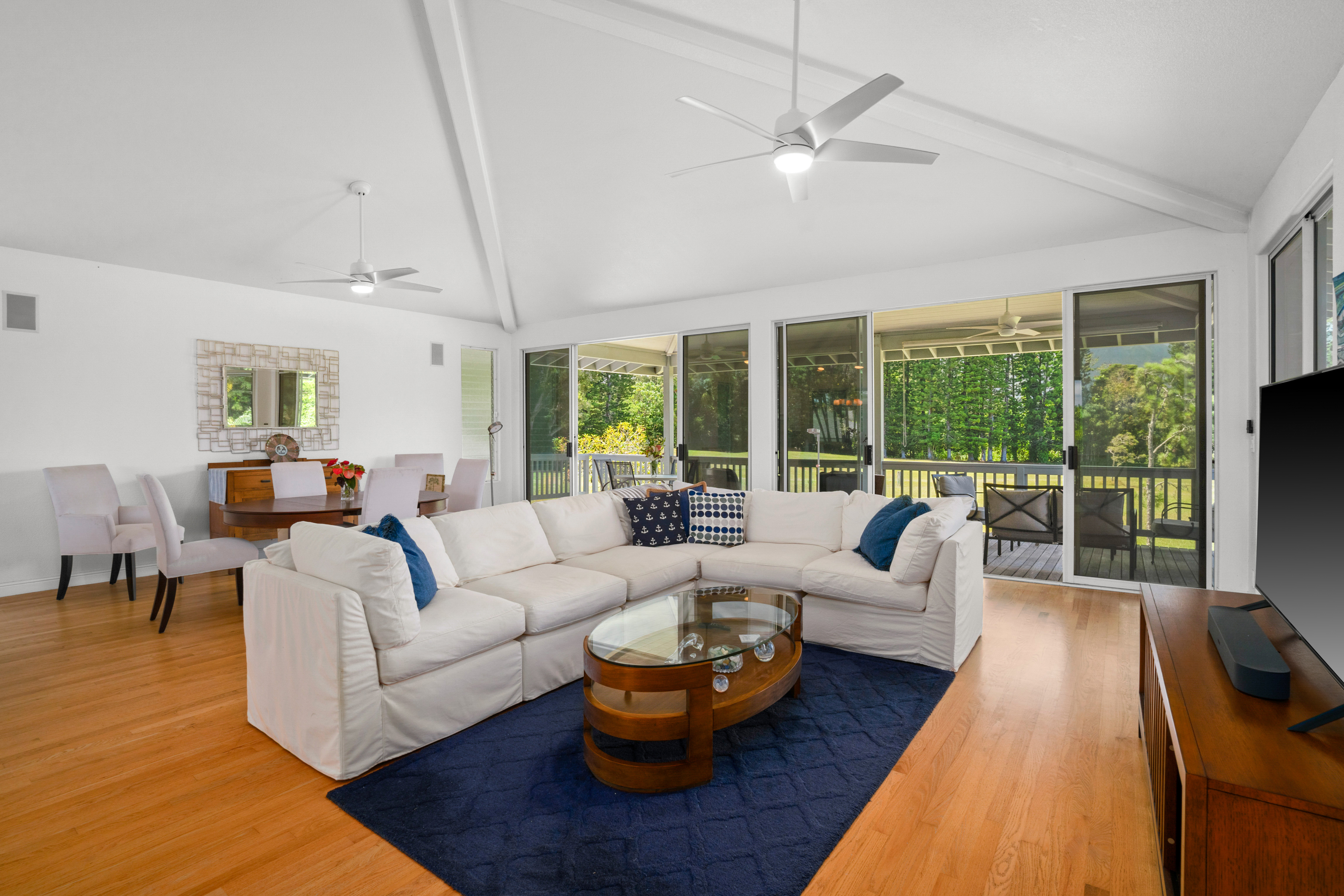 4181 KAMALANI LN 