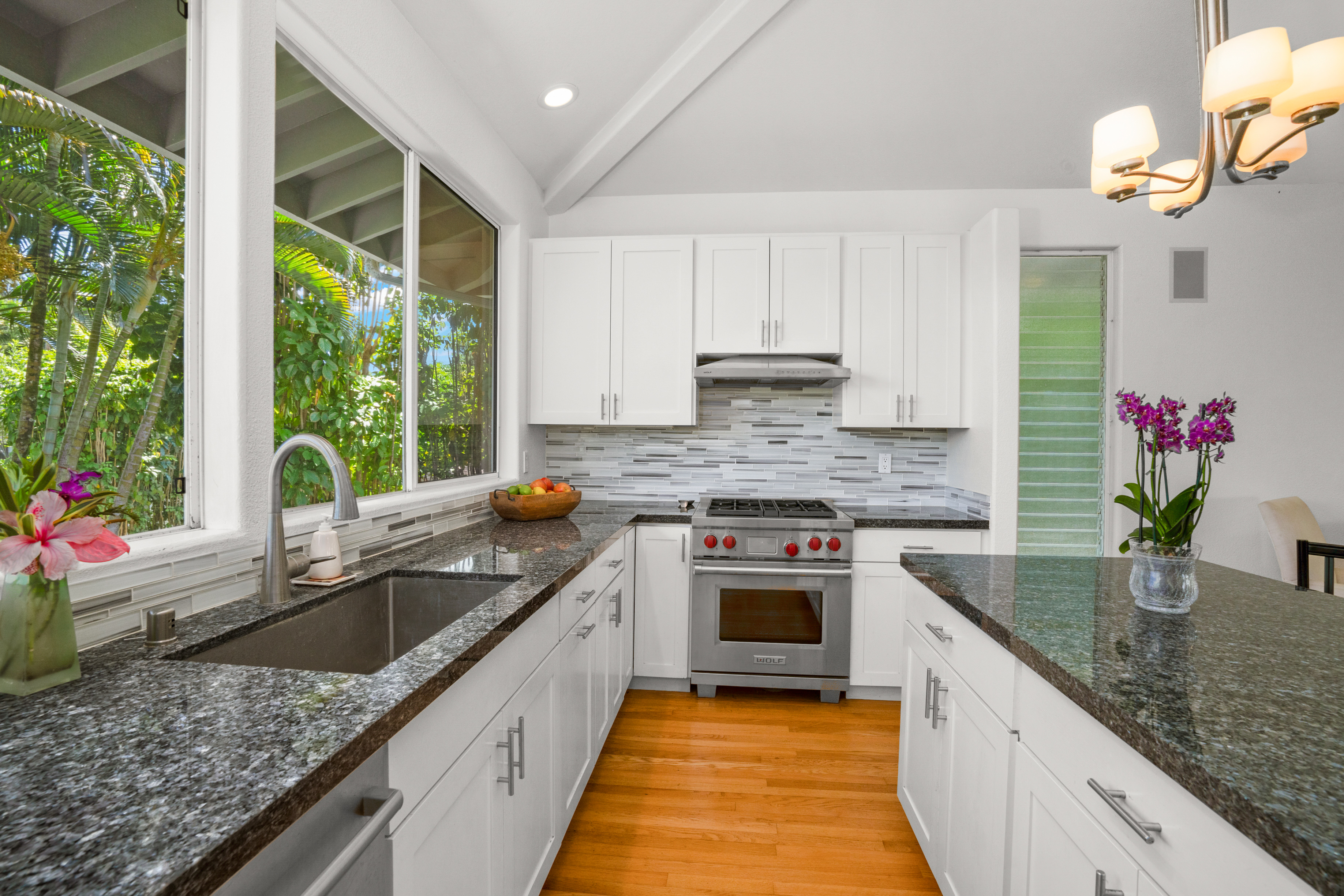 4181 KAMALANI LN 
