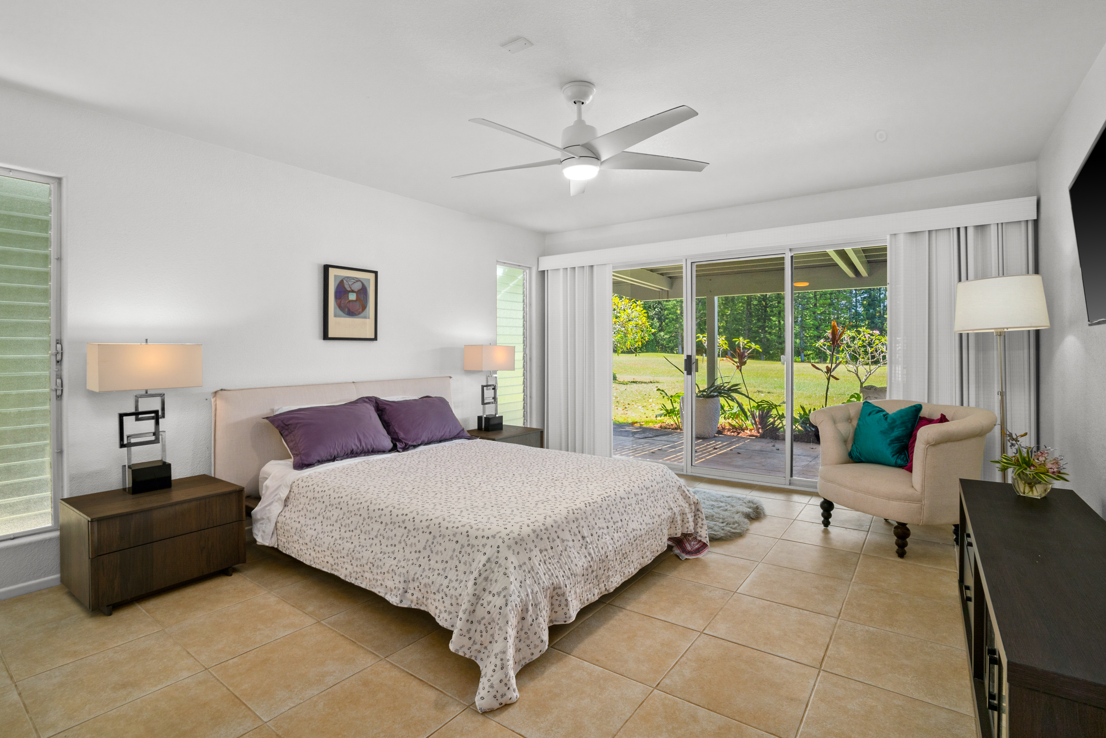4181 KAMALANI LN 