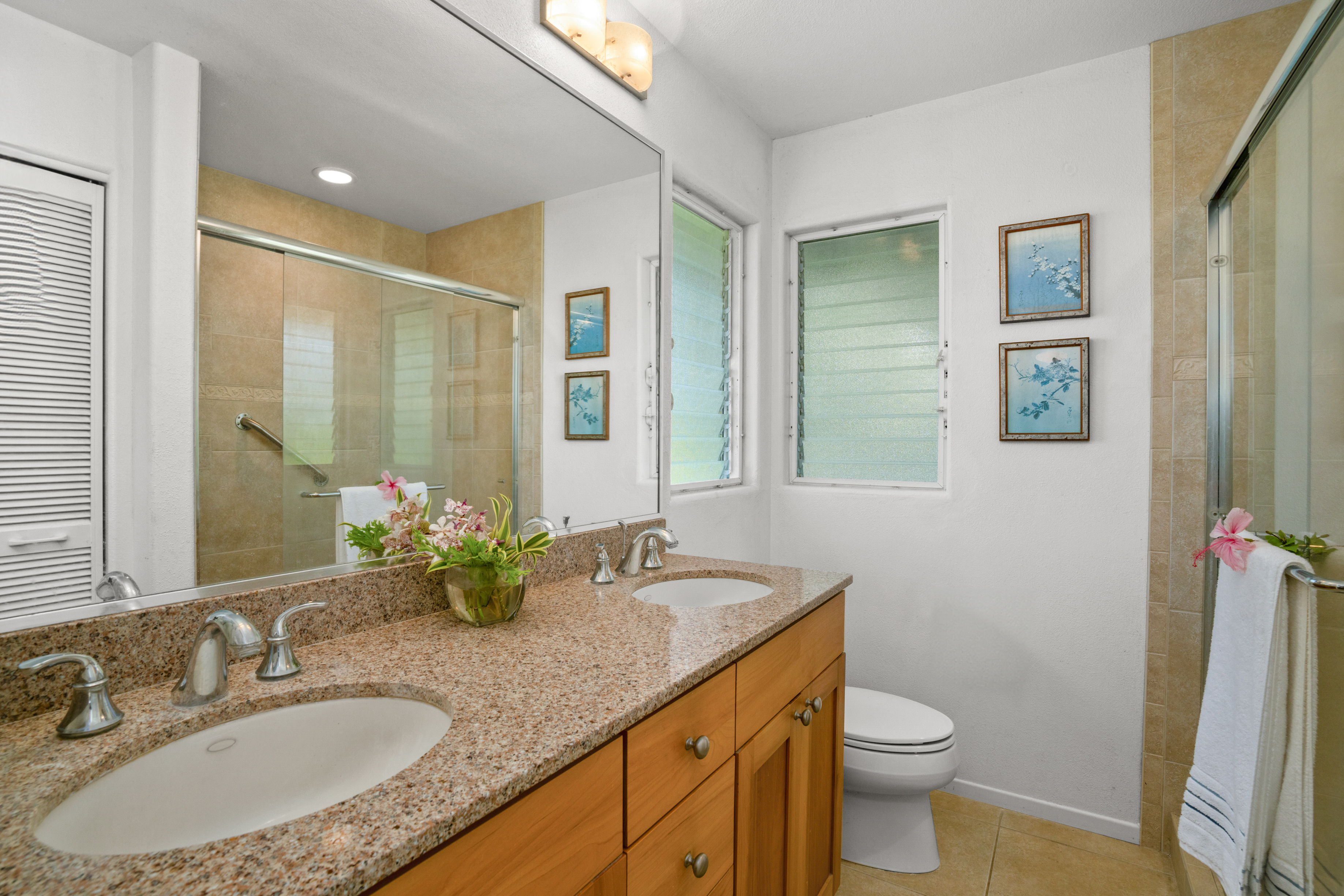 4181 KAMALANI LN 