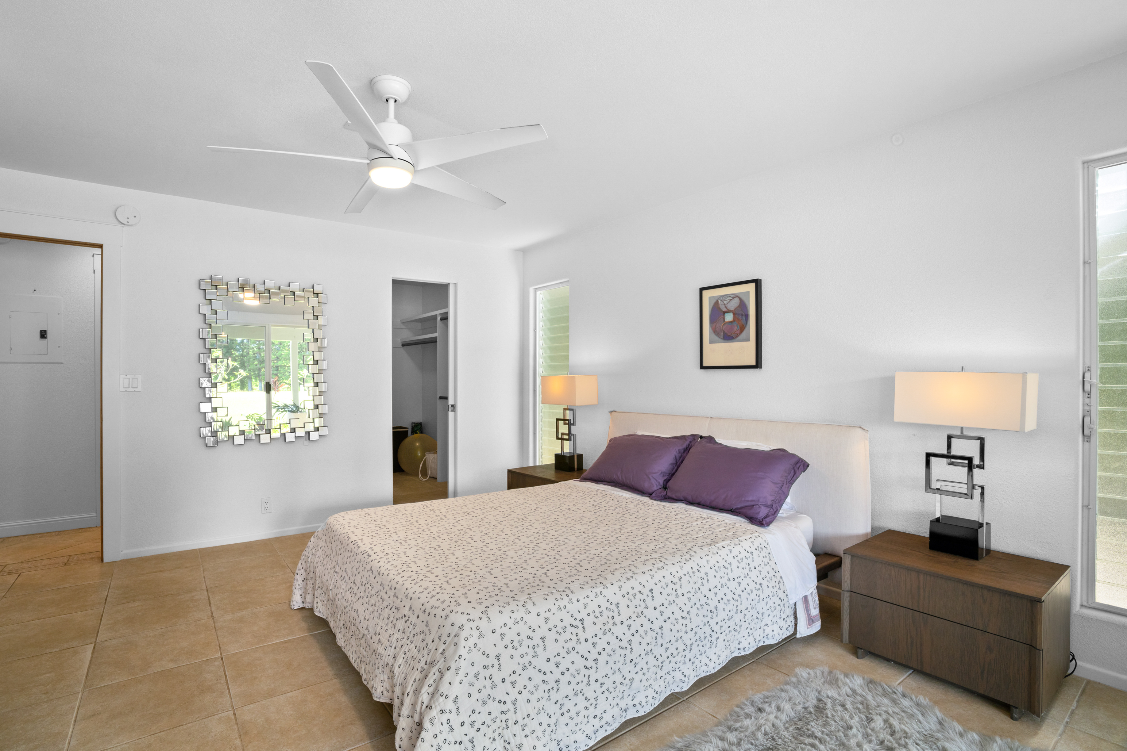 4181 KAMALANI LN 