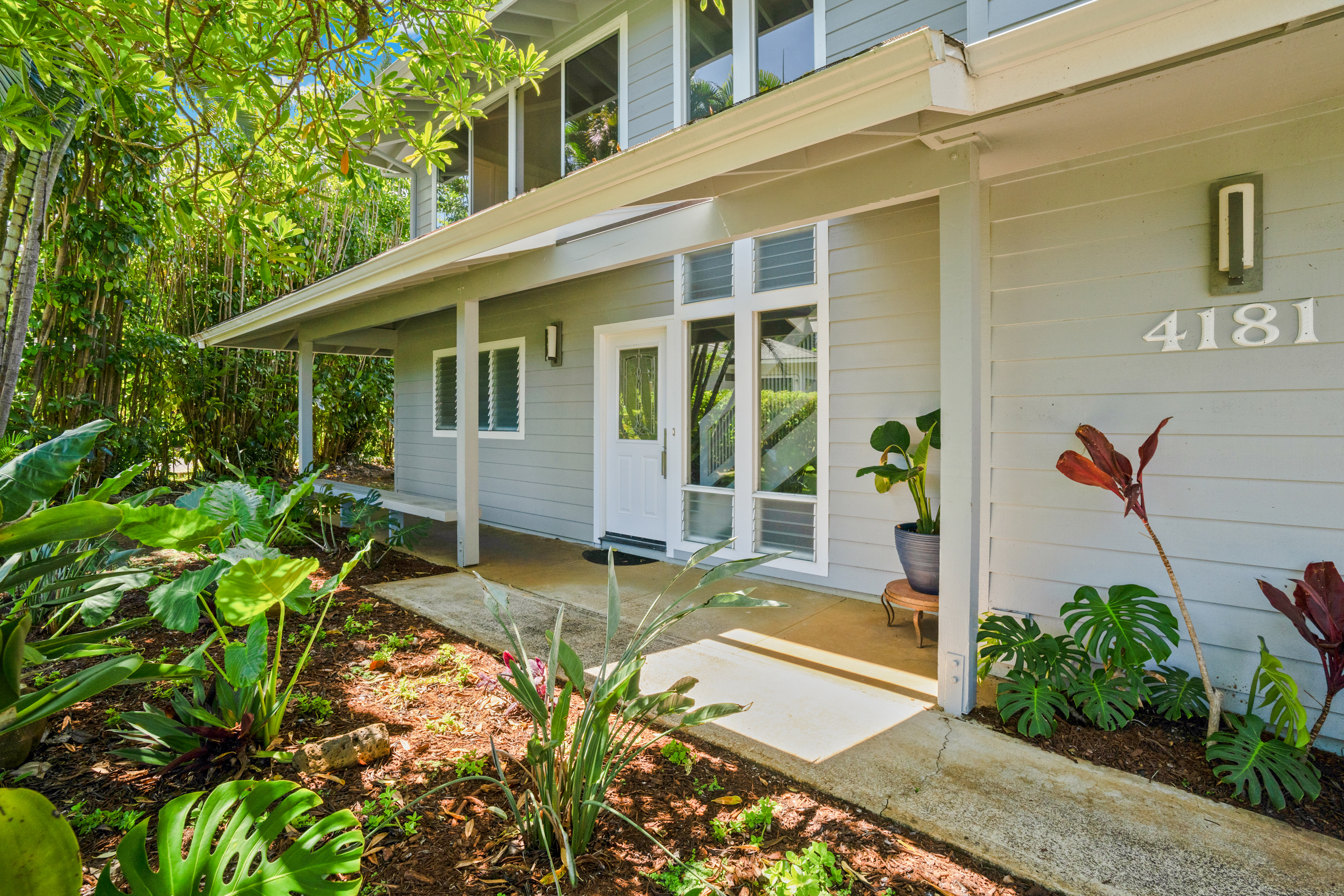 4181 KAMALANI LN 