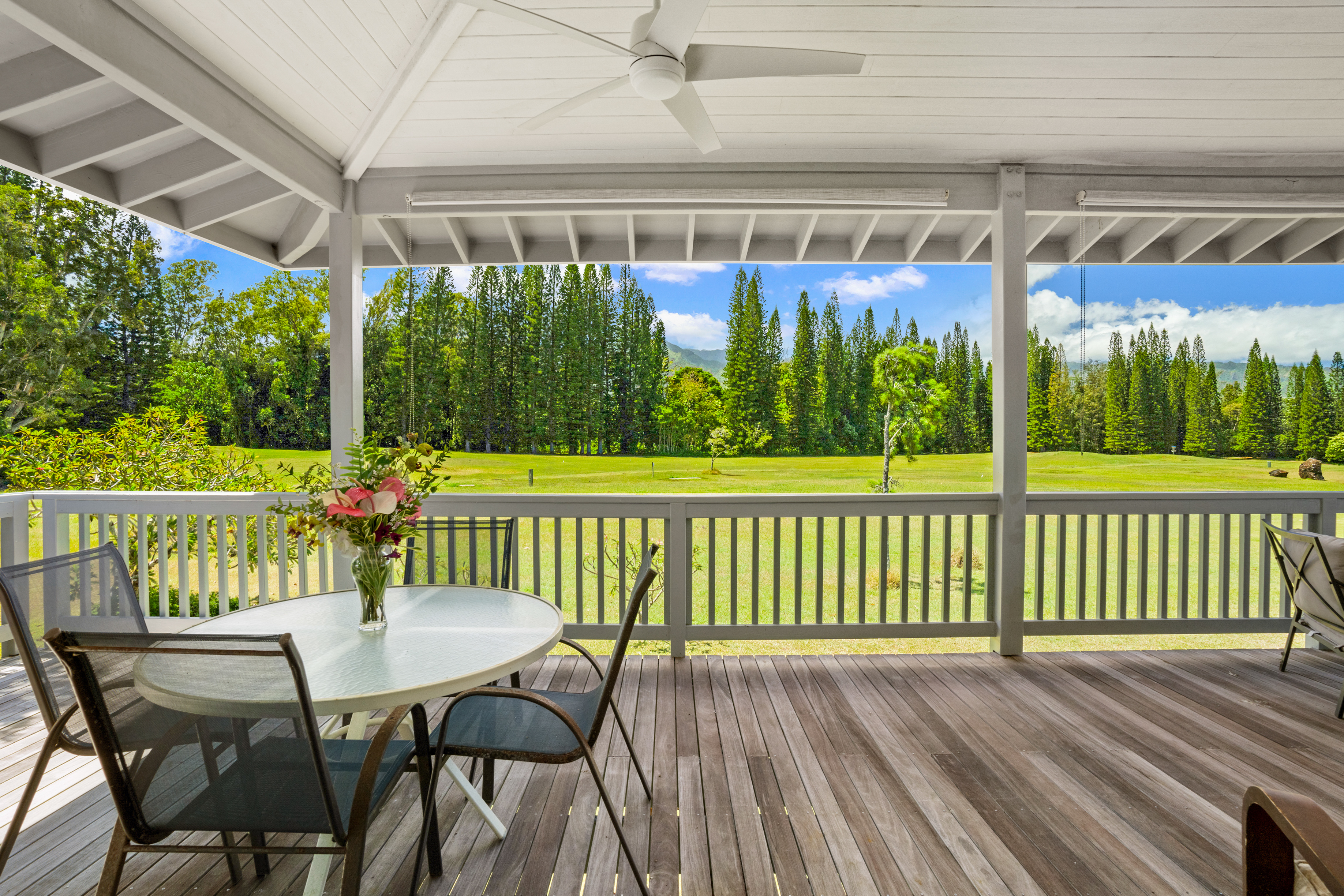 4181 KAMALANI LN 