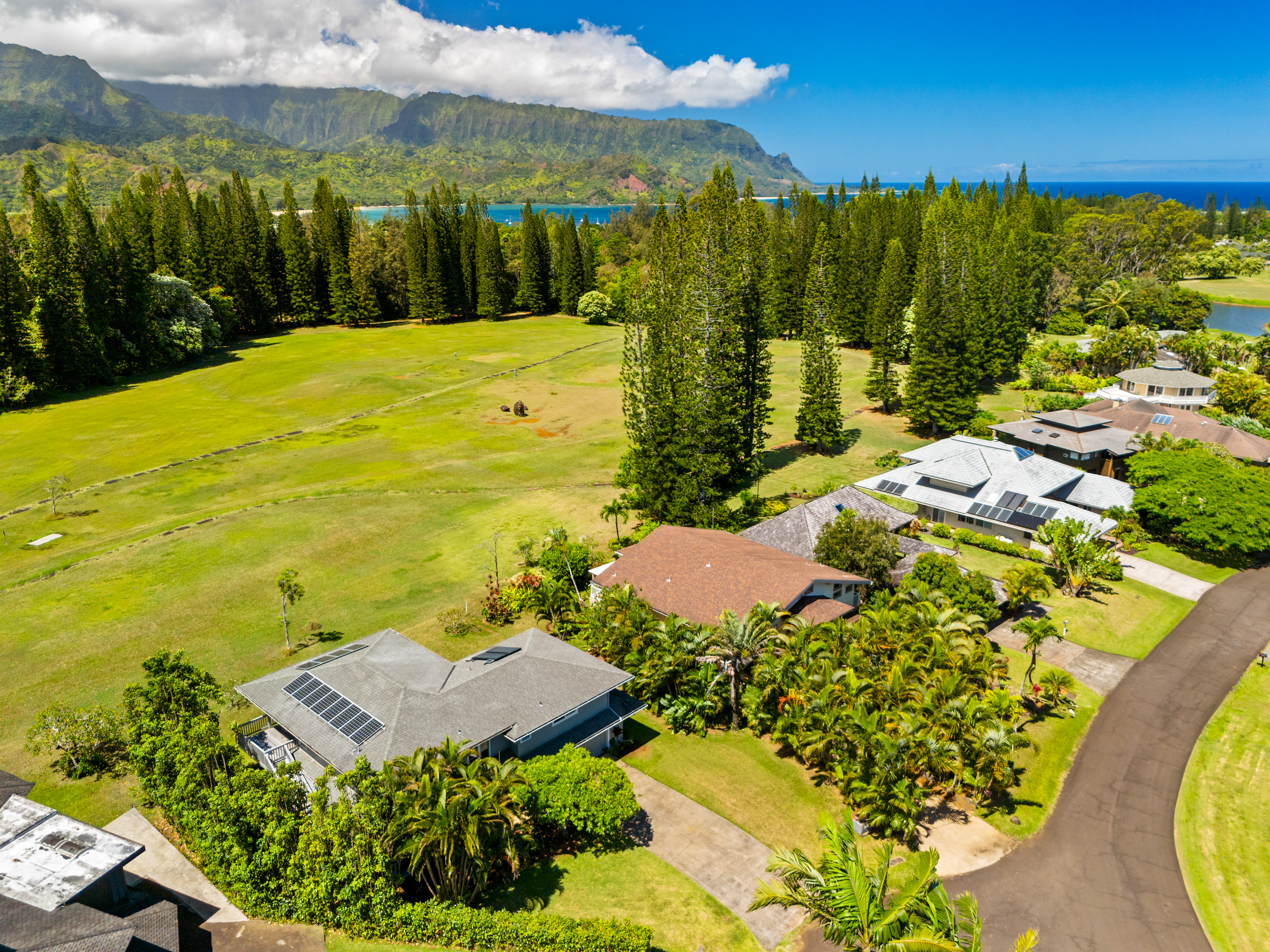 4181 KAMALANI LN 