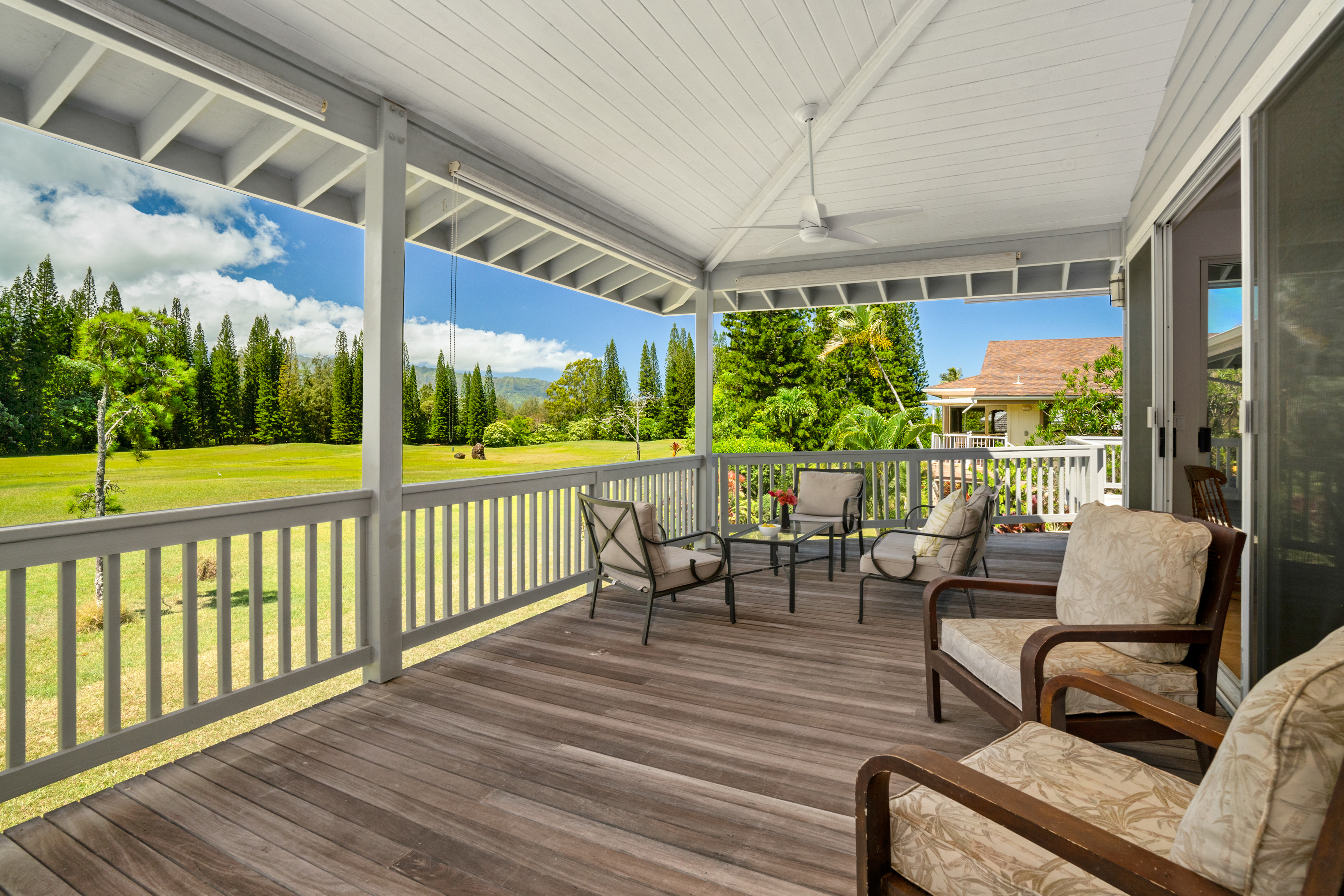 4181 KAMALANI LN 