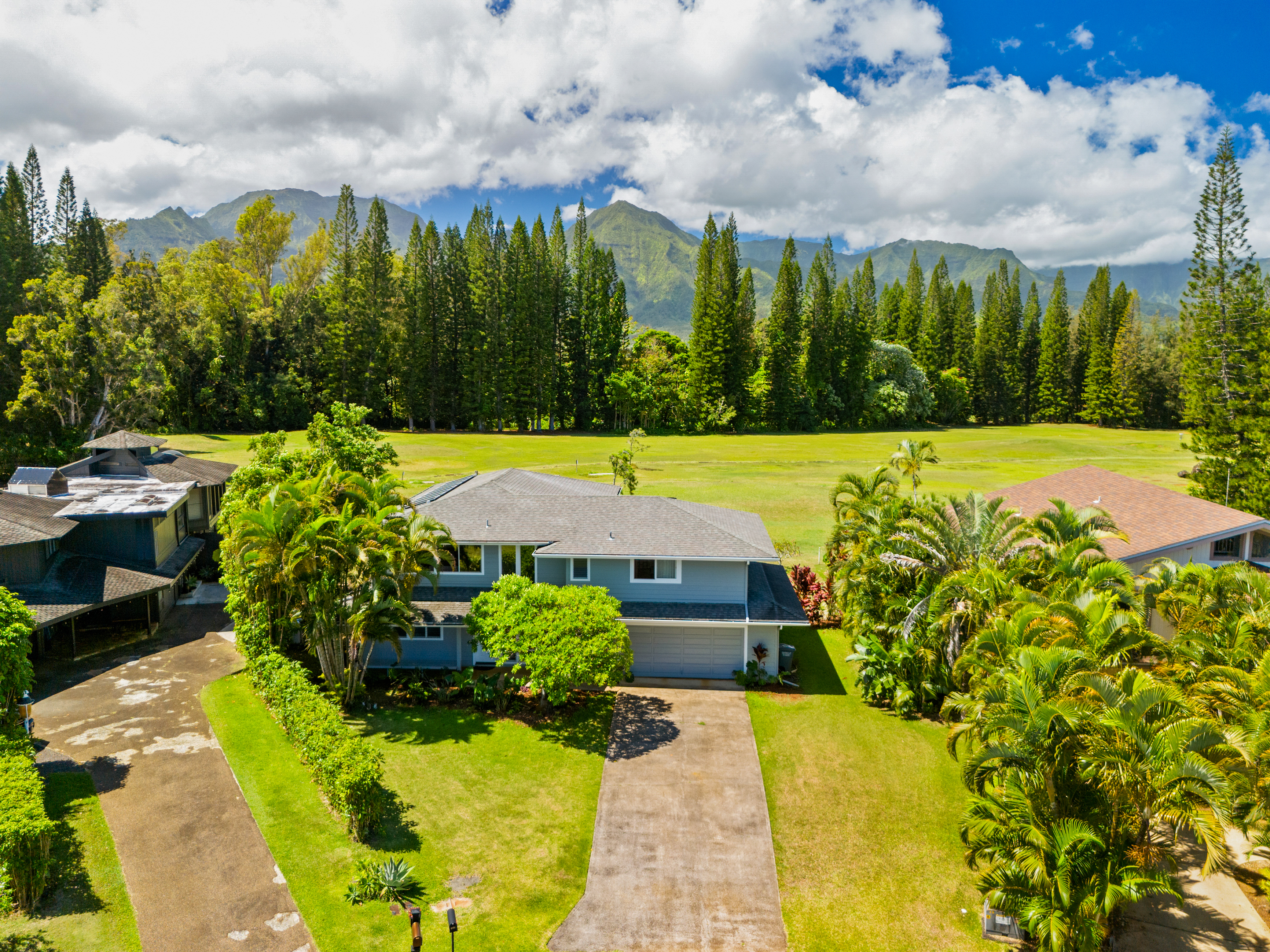 4181 KAMALANI LN 
