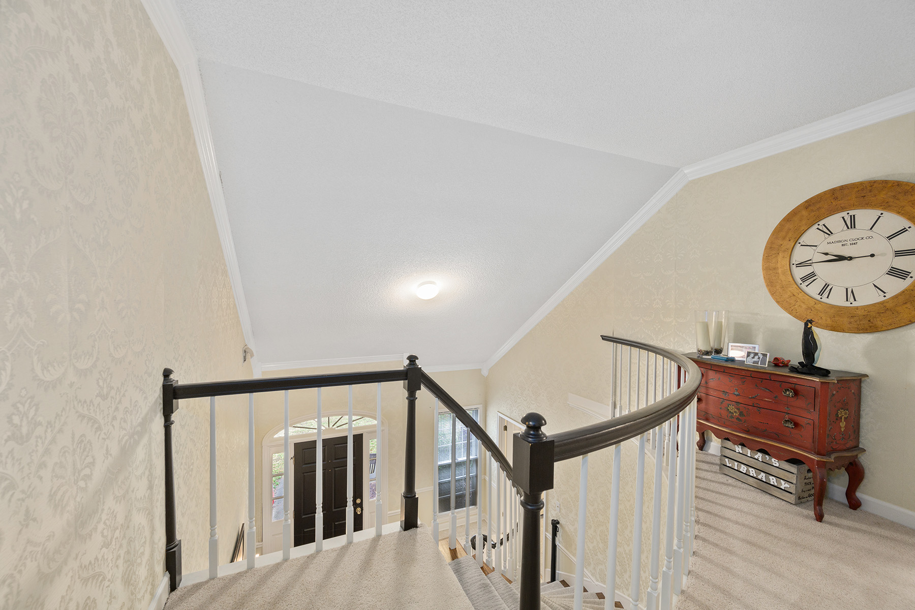 11800 Mountain Laurel Drive