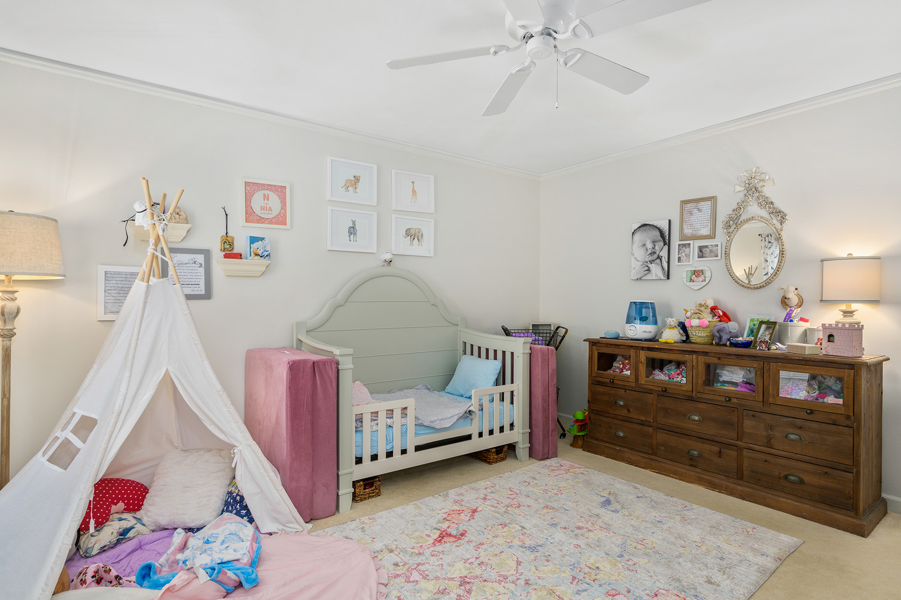 11800 Mountain Laurel Drive