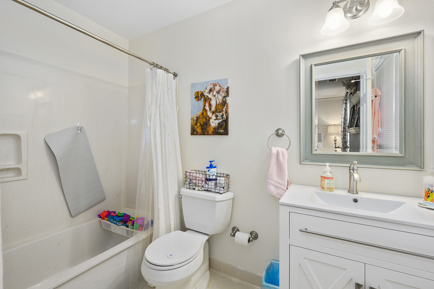 11800 Mountain Laurel Drive