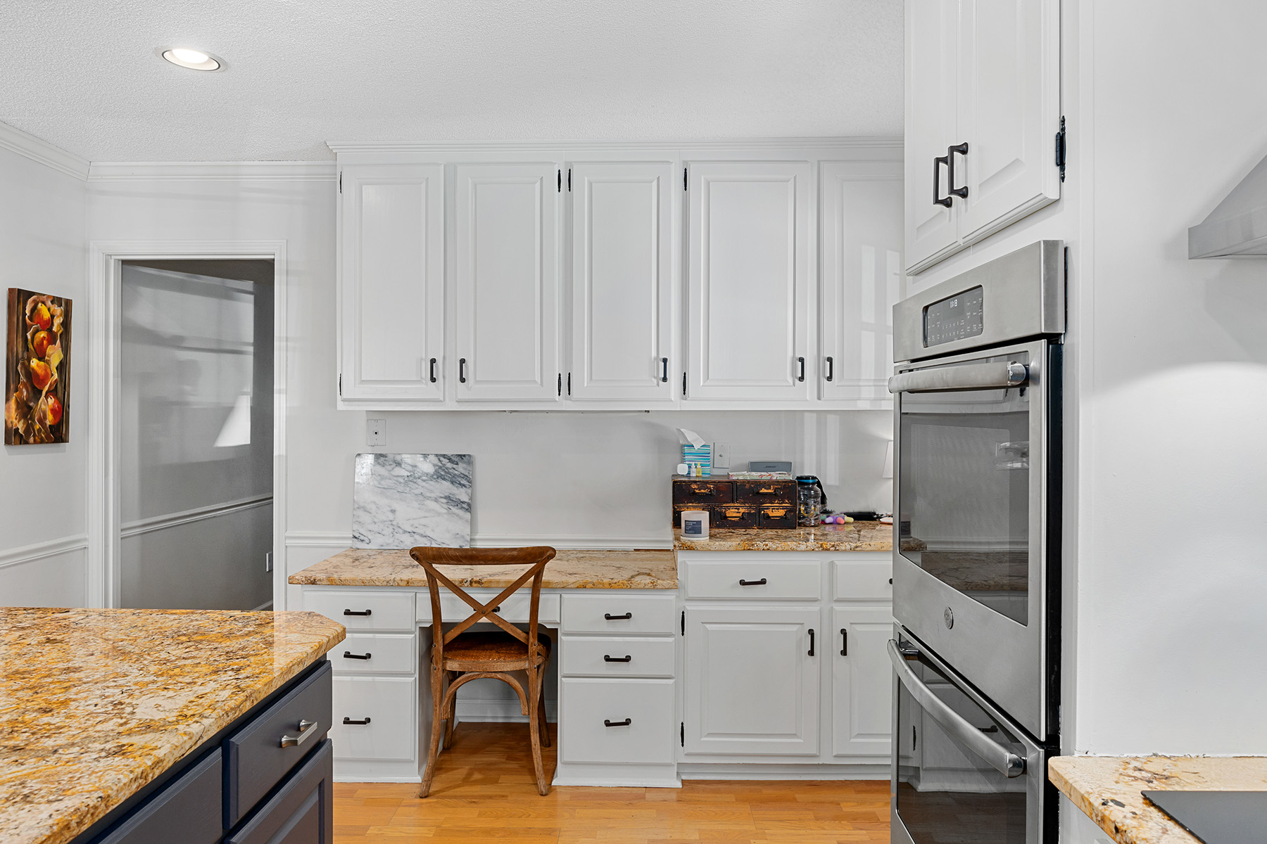 11800 Mountain Laurel Drive