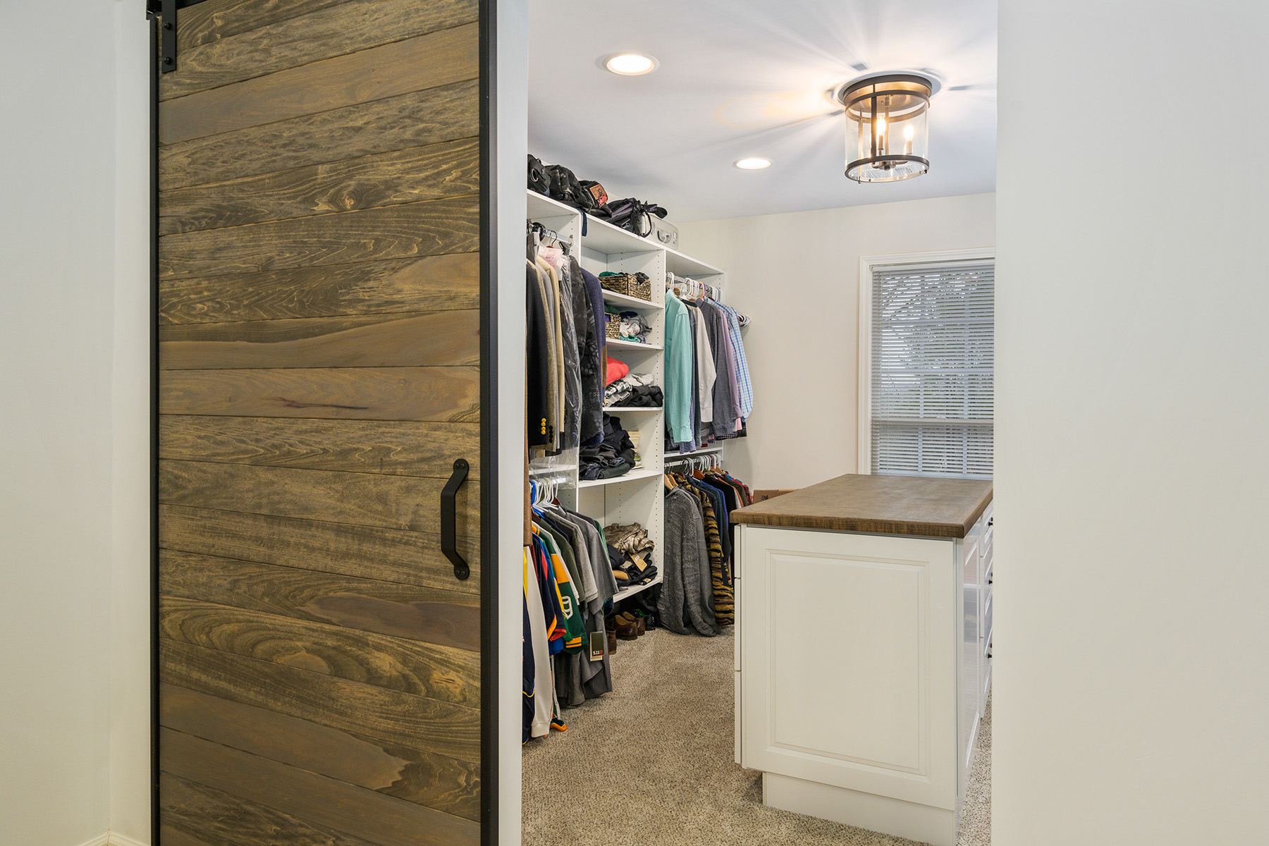 11800 Mountain Laurel Drive