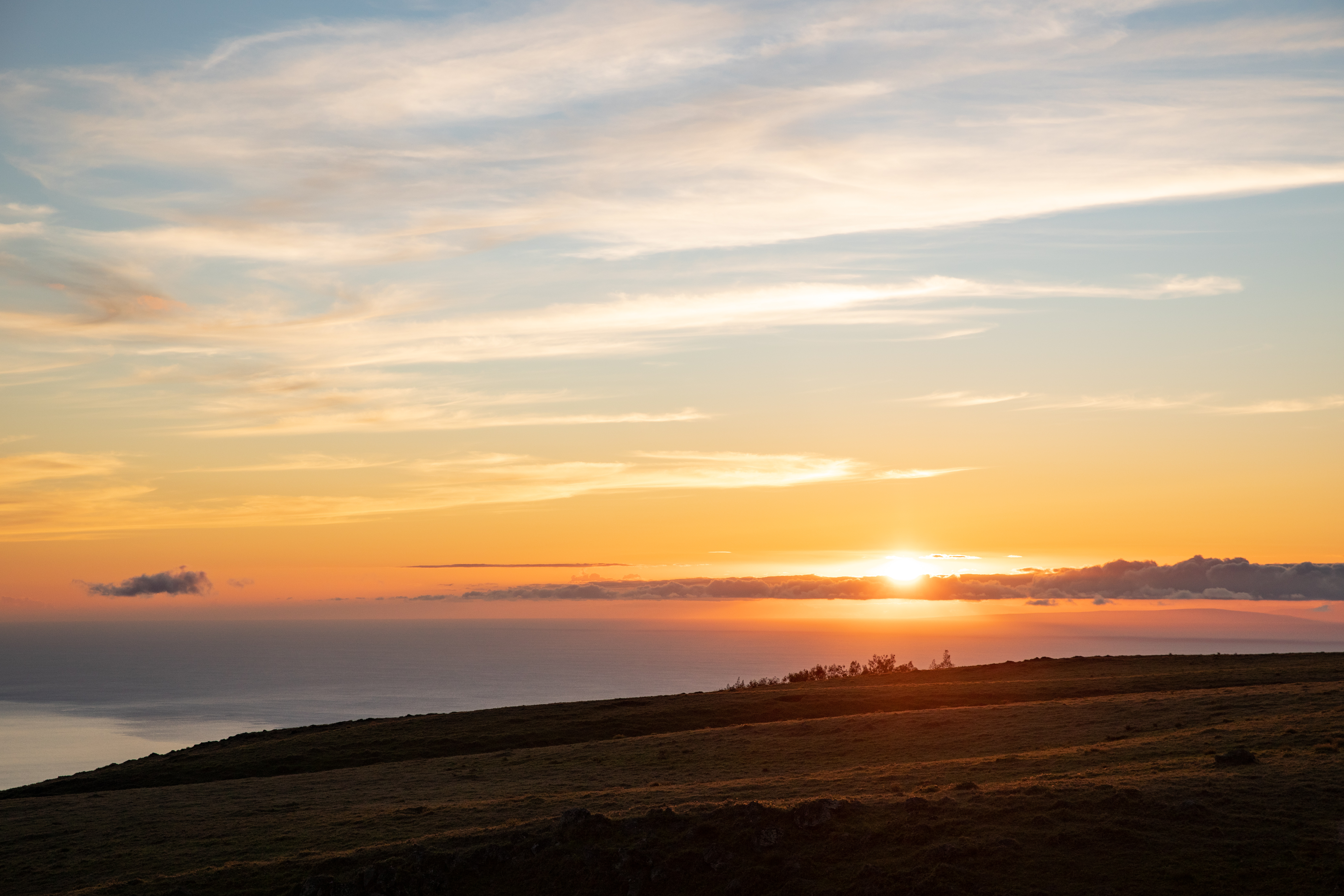 Kohala Ranch Road Lot 365 