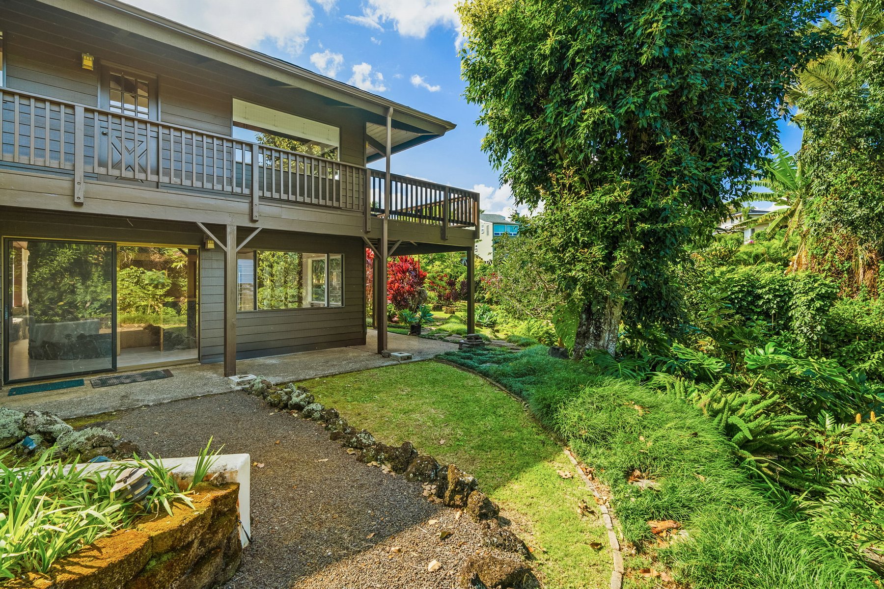 3770 KELII PL 