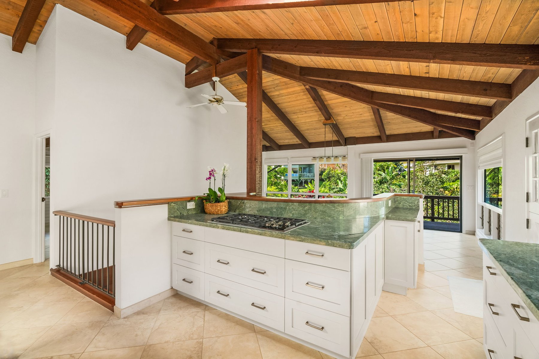 3770 KELII PL 