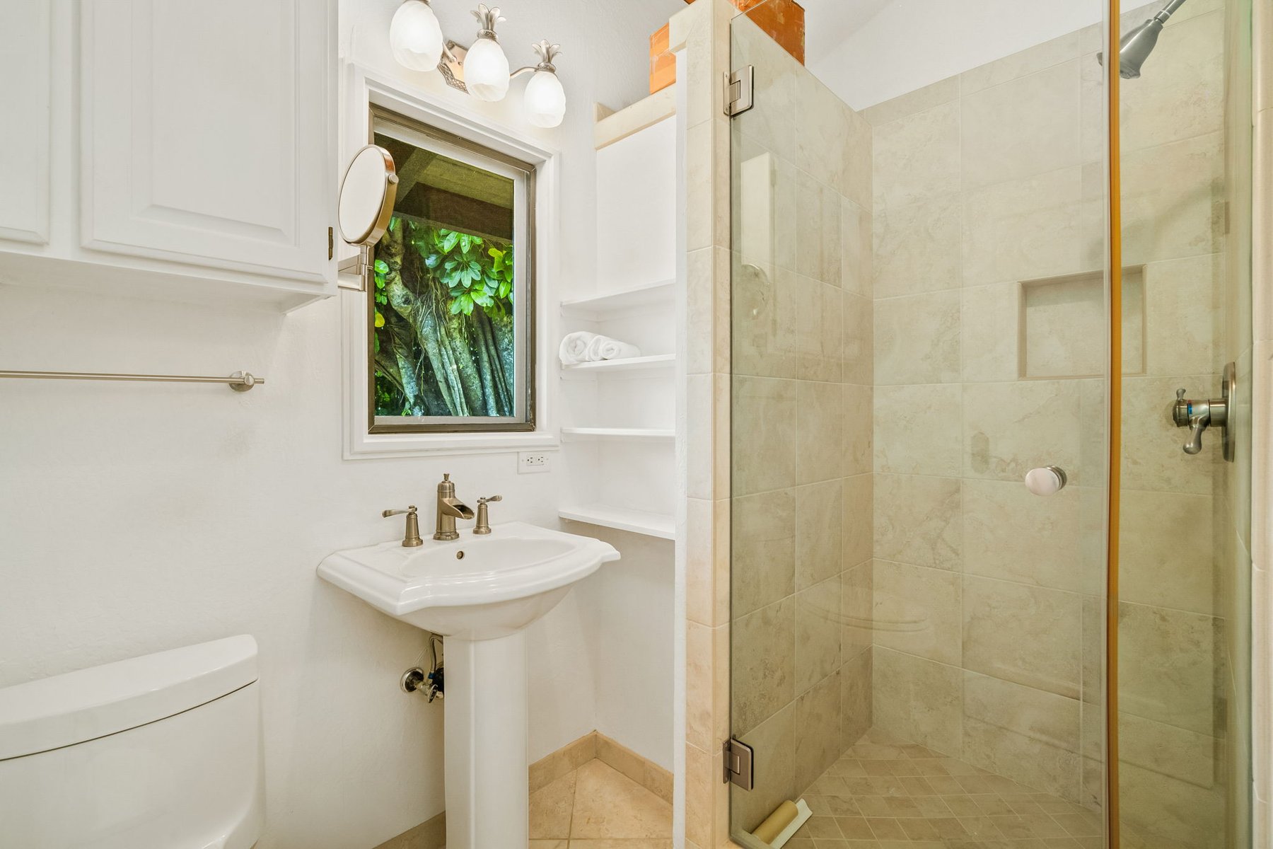 3770 KELII PL 