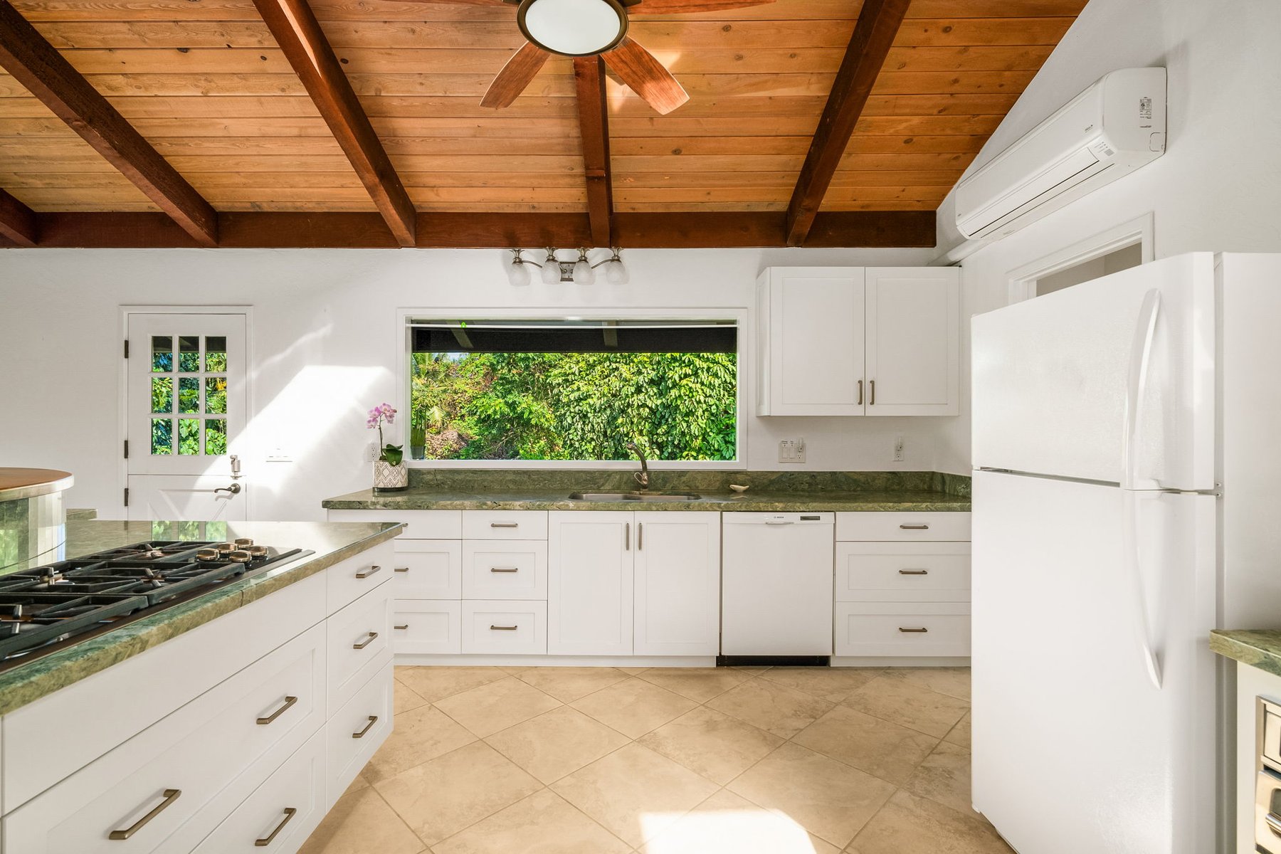 3770 KELII PL 