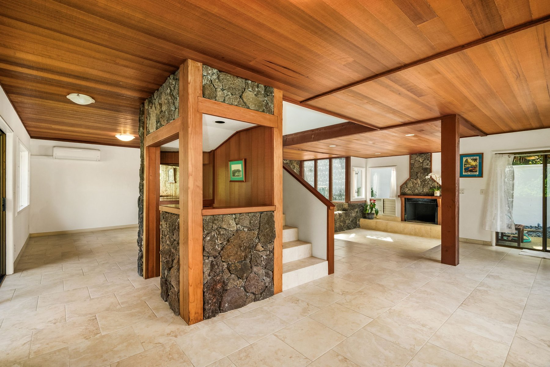 3770 KELII PL 