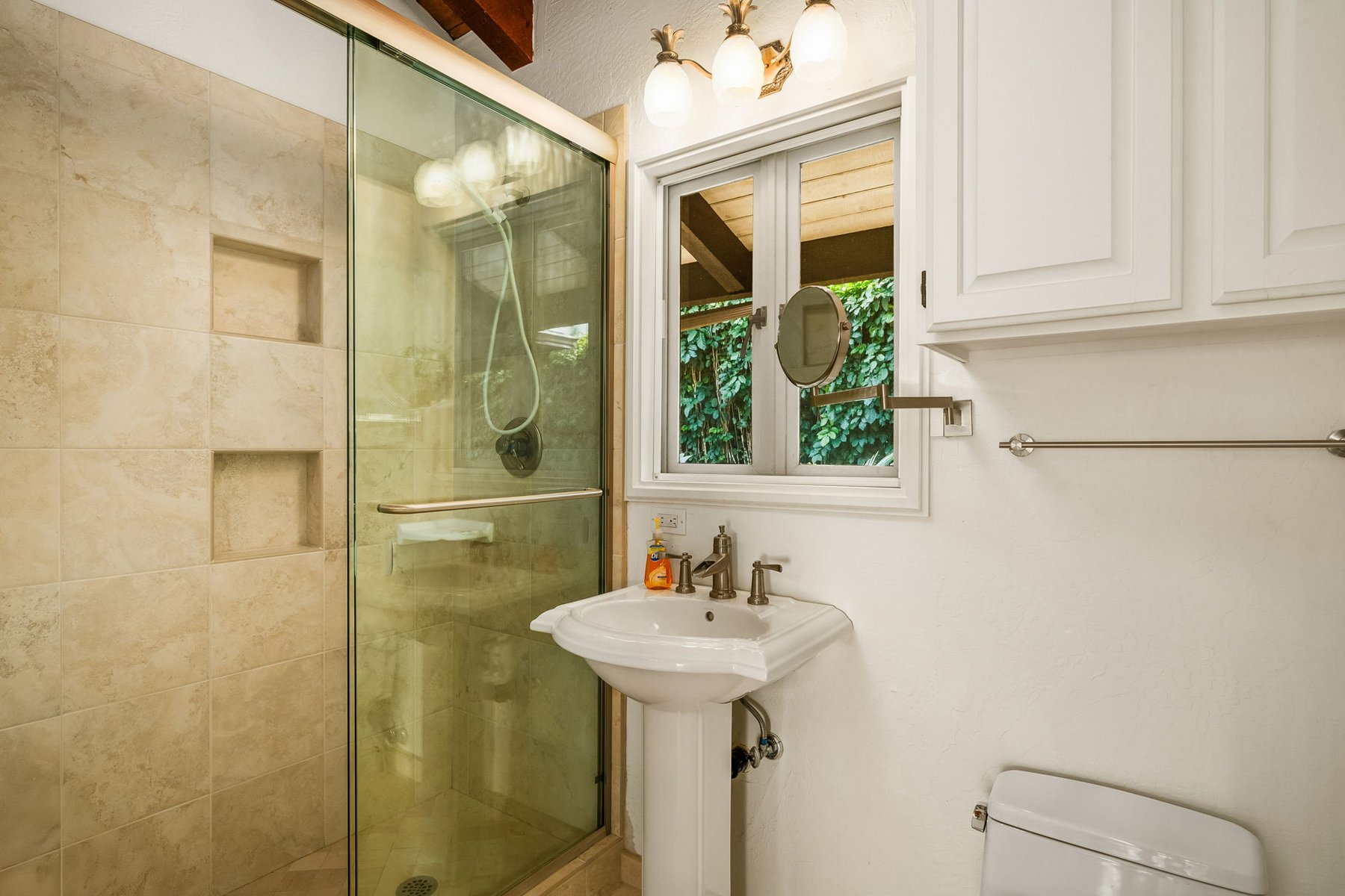 3770 KELII PL 