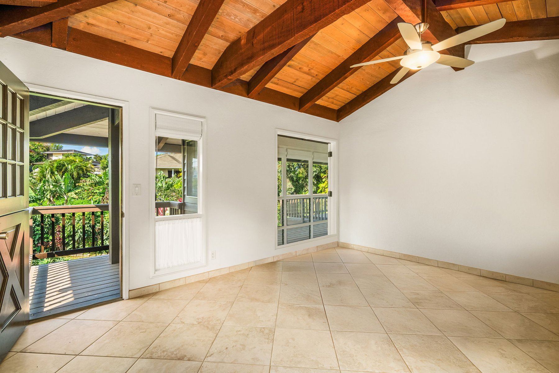 3770 KELII PL 