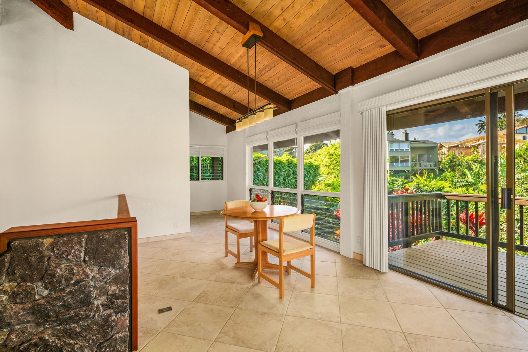3770 KELII PL 